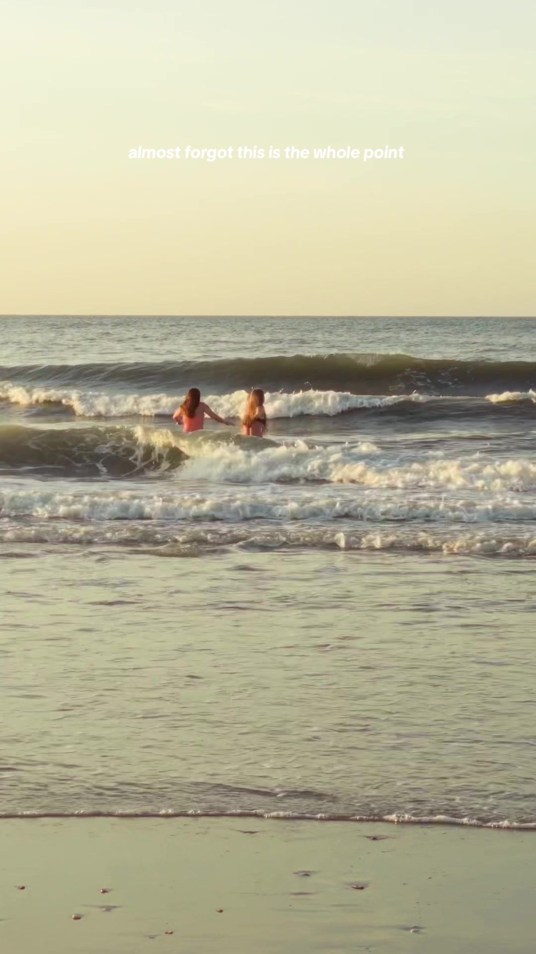 Video post by @page.elizabeth on TikTok