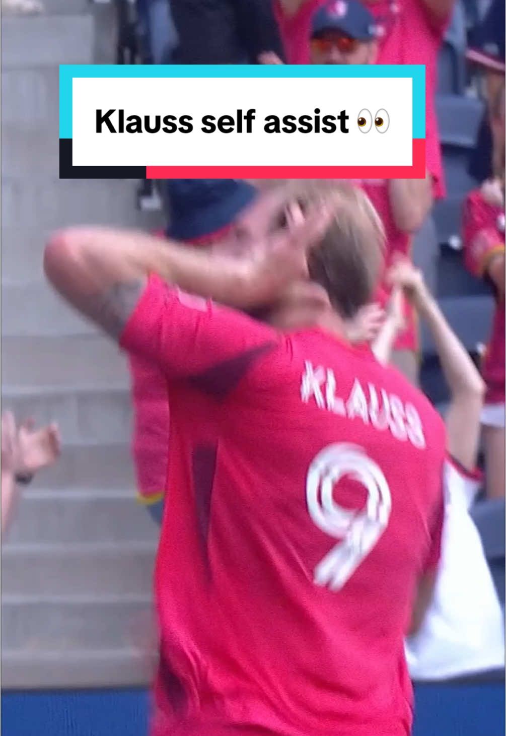 Video post by @mls on TikTok