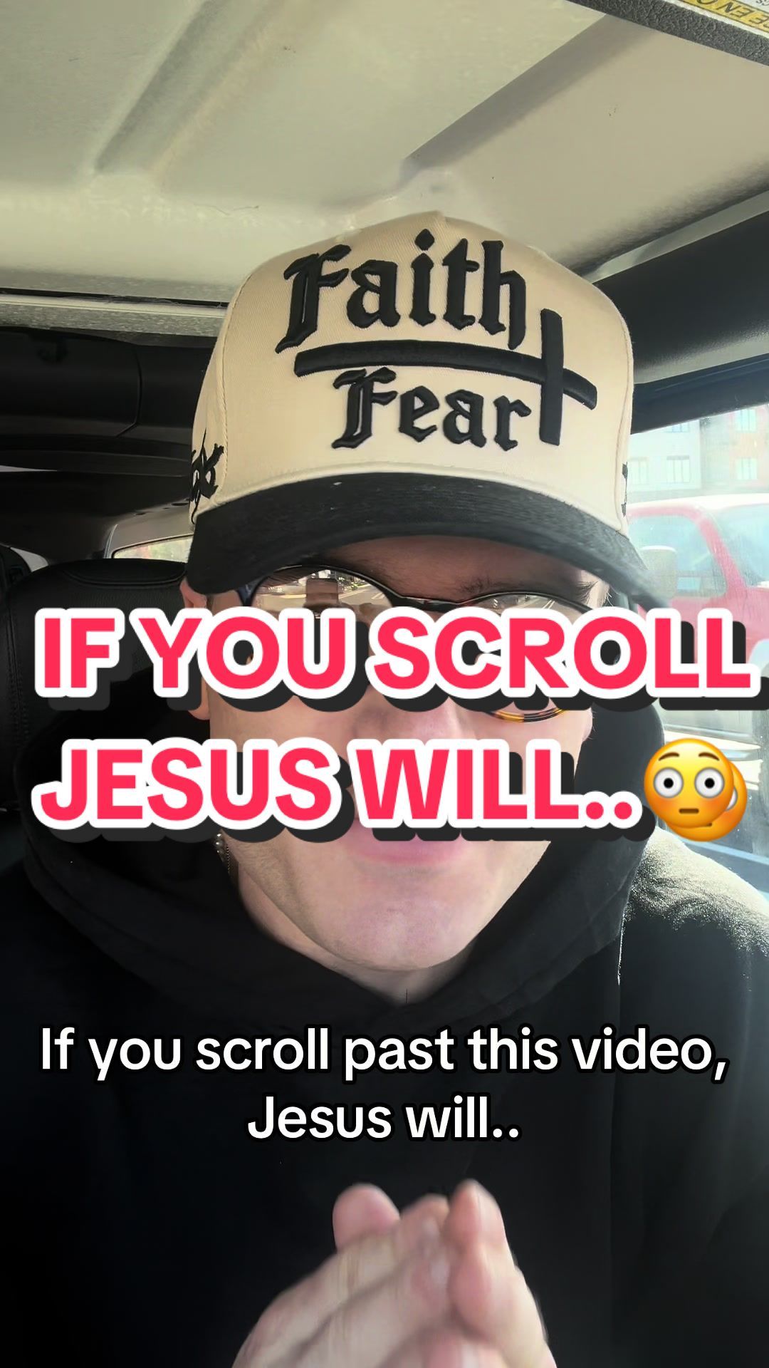 Video post by @thedripkingg on TikTok