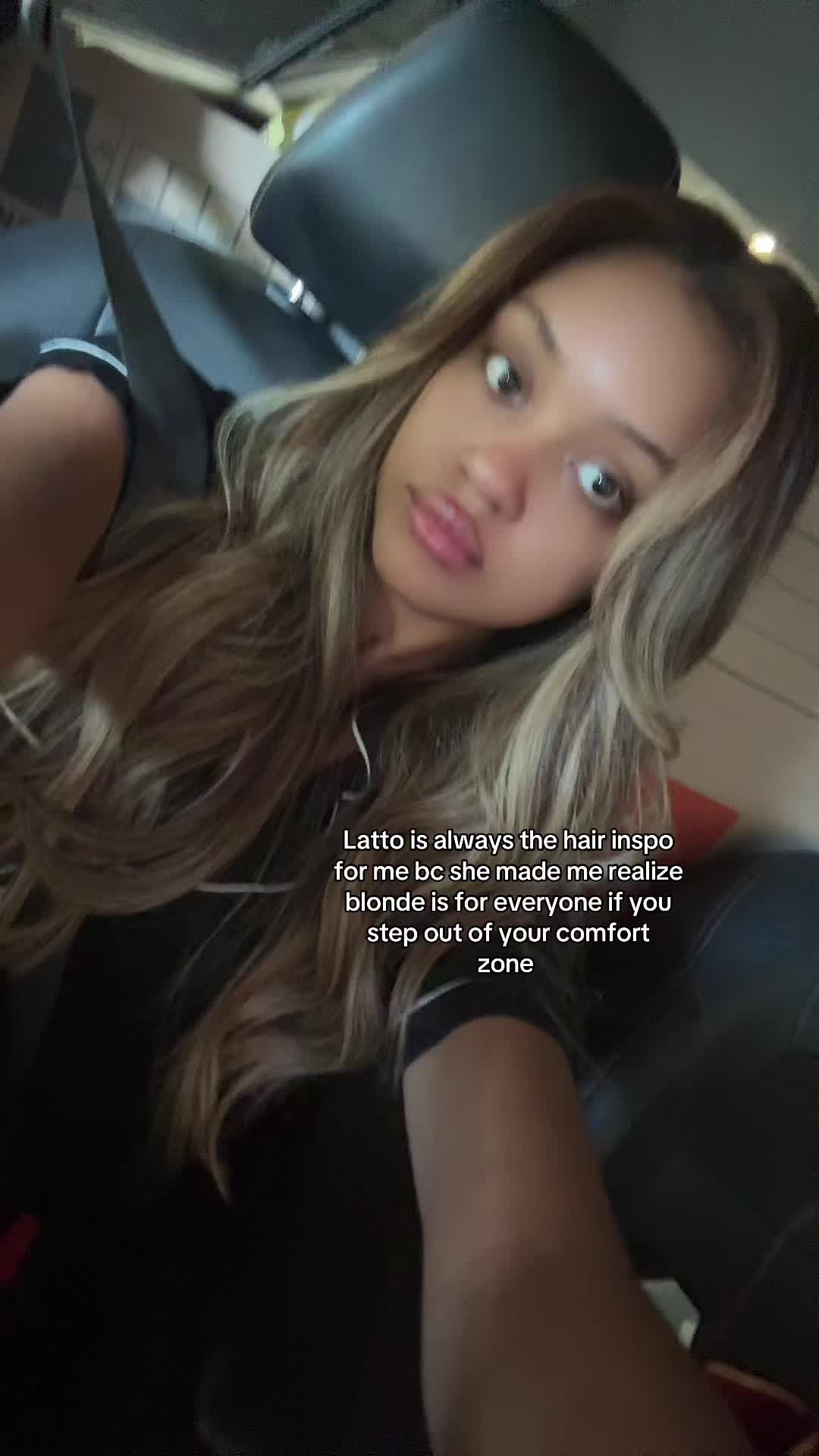 Video post by @maliyatrevinoo on TikTok