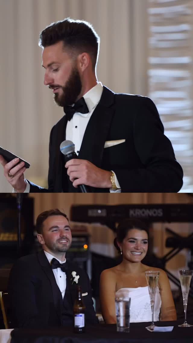 Video post by @asimonproductions on Facebook