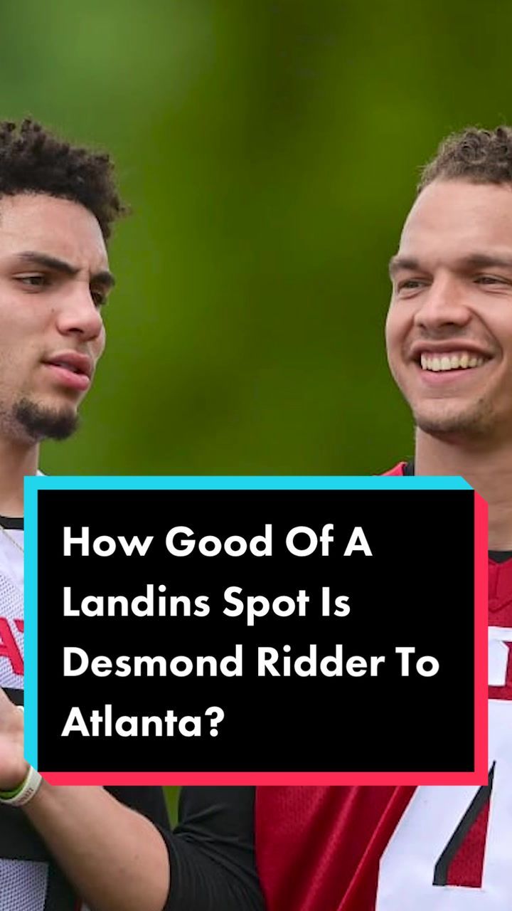 Video post by @jordanpalmer on TikTok