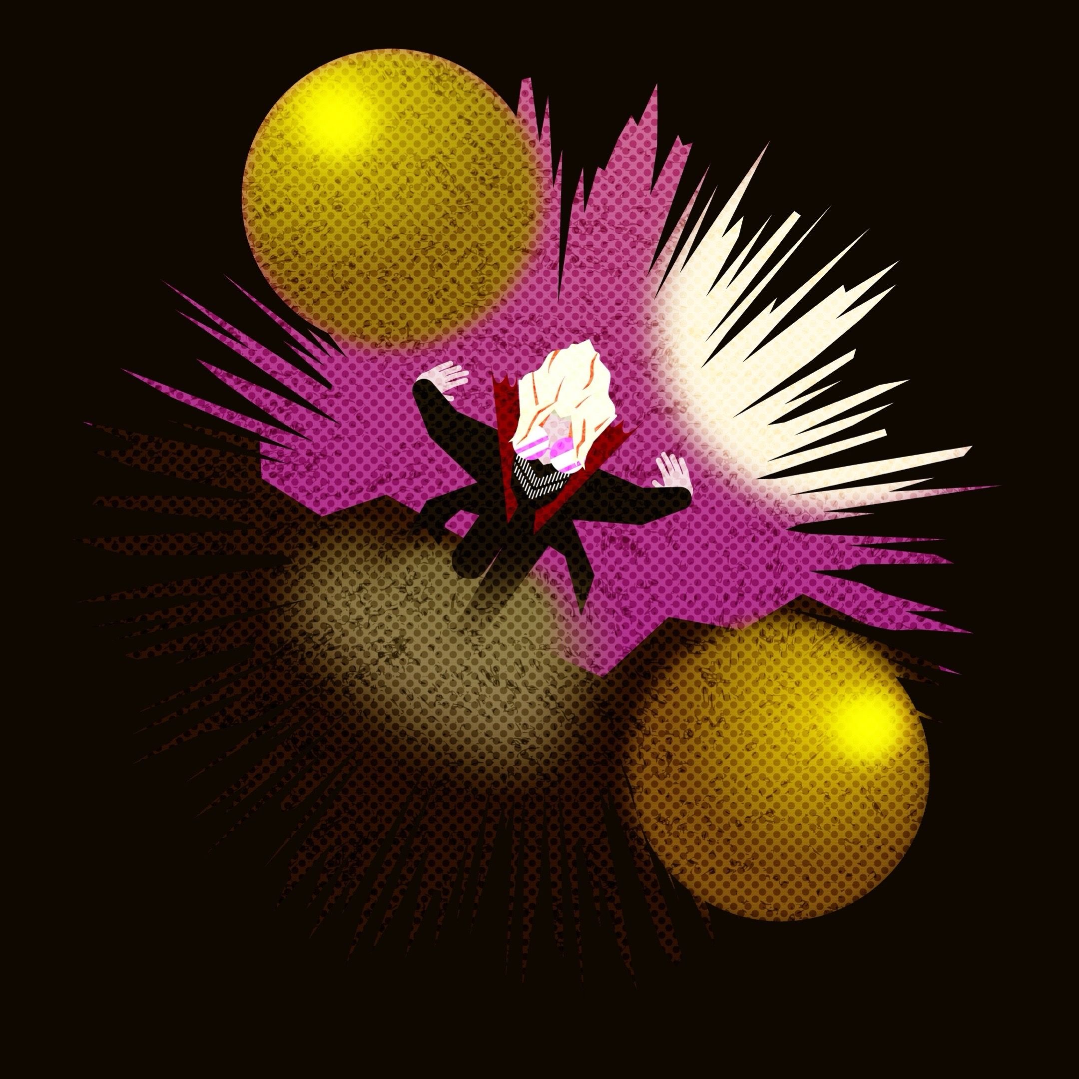 Video post by @psinesthesia on TikTok