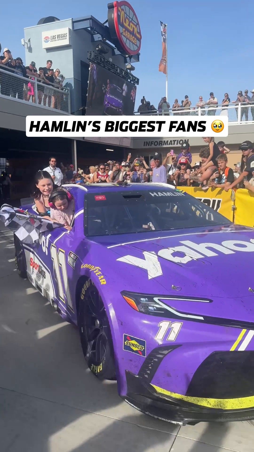 Video post by @61558678576247 on Facebook