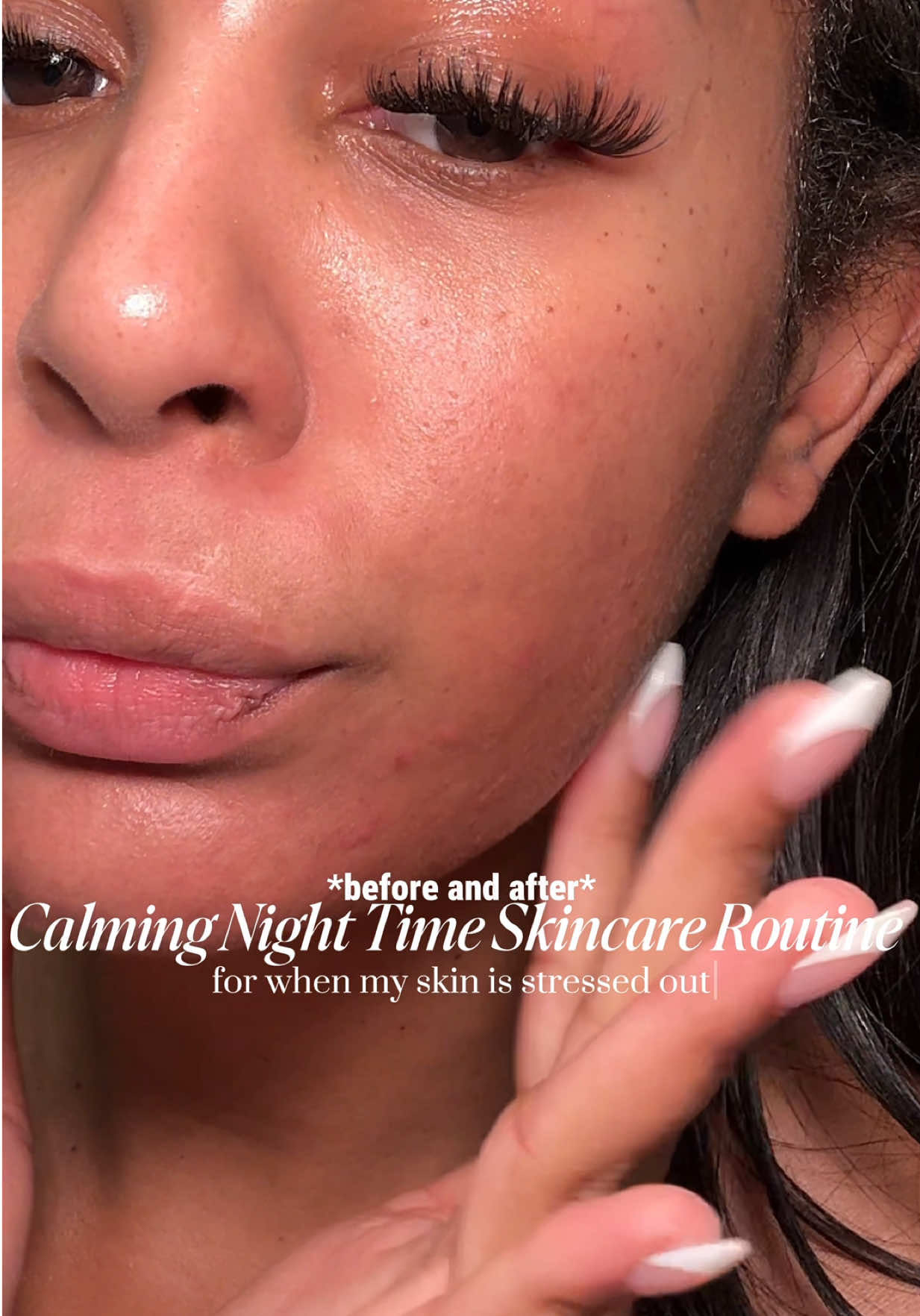 Video post by @jazturner16 on TikTok