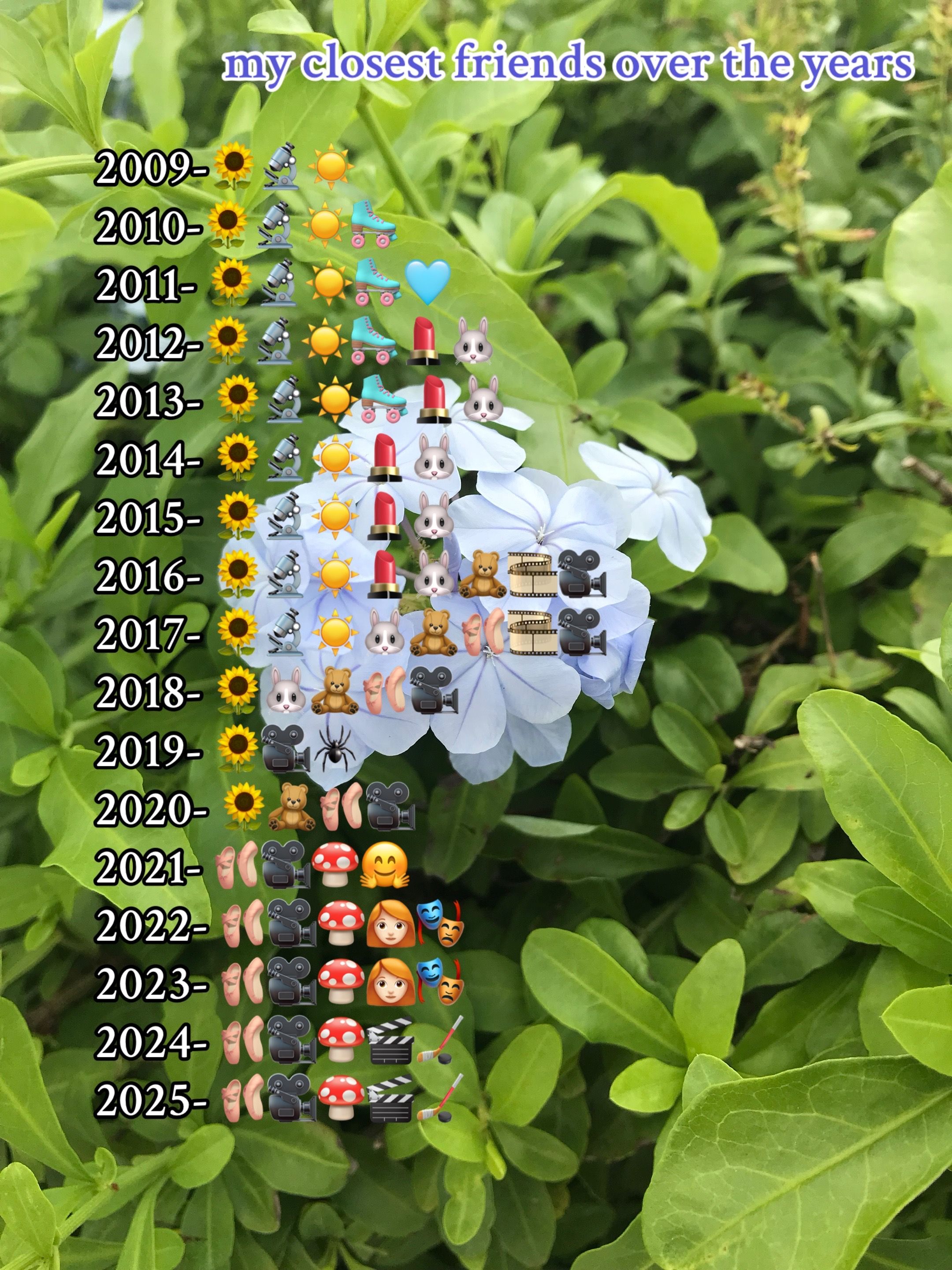 Video post by @p.s.mackenzie on TikTok