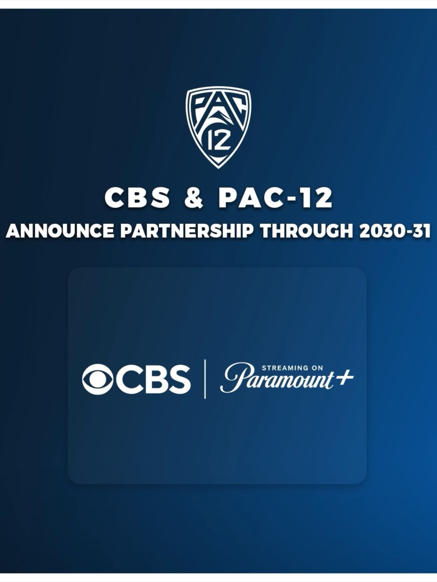 Video post by @pac12network on TikTok
