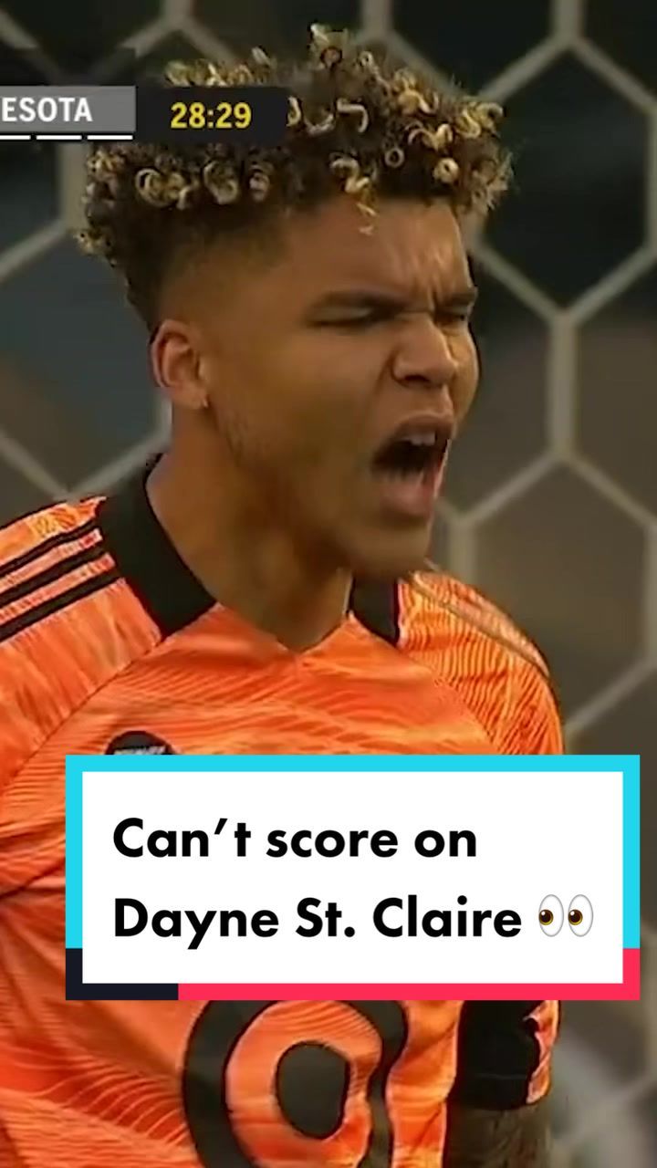 Video post by @mls on TikTok