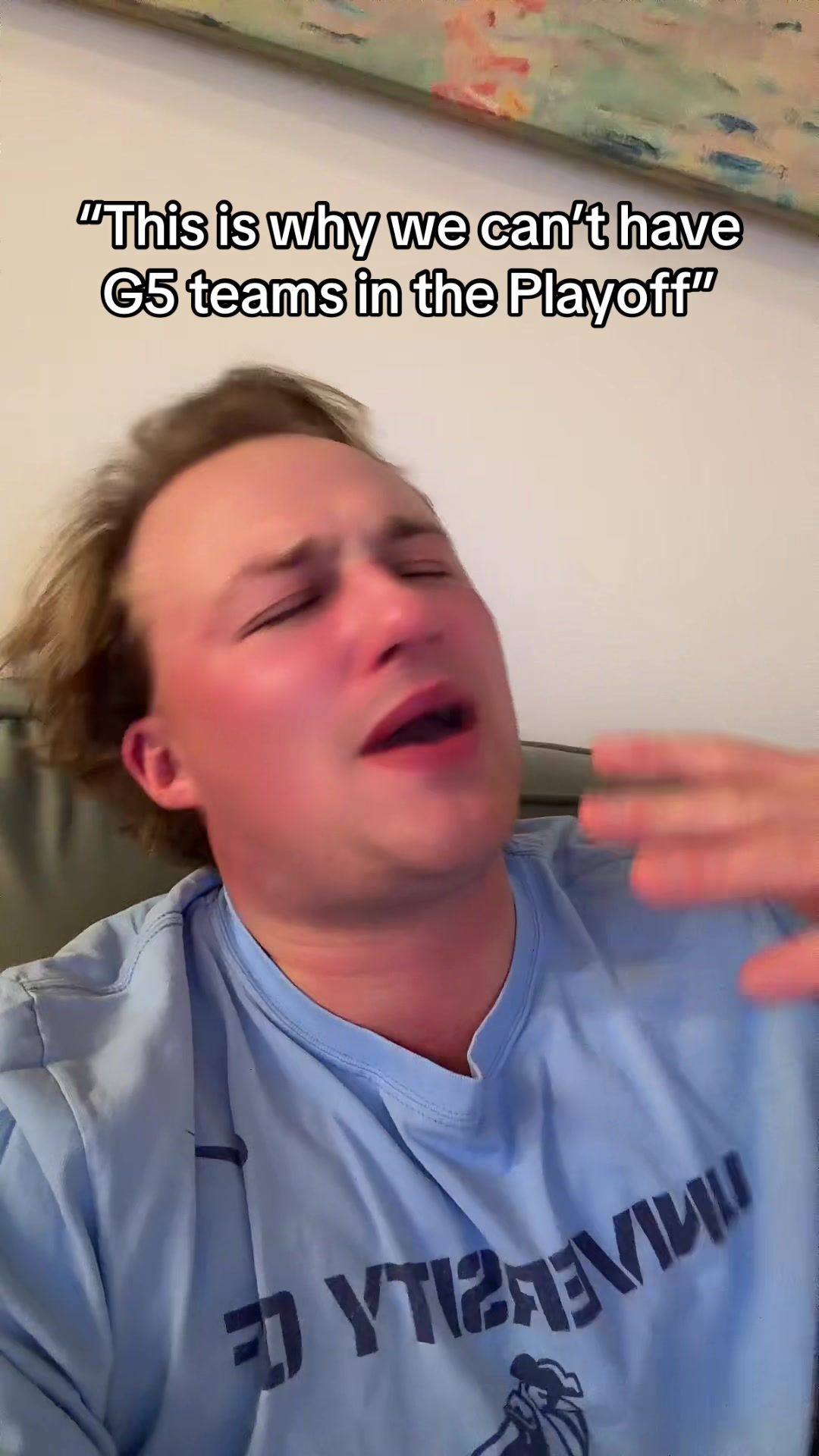 Video post by @tkali12 on TikTok