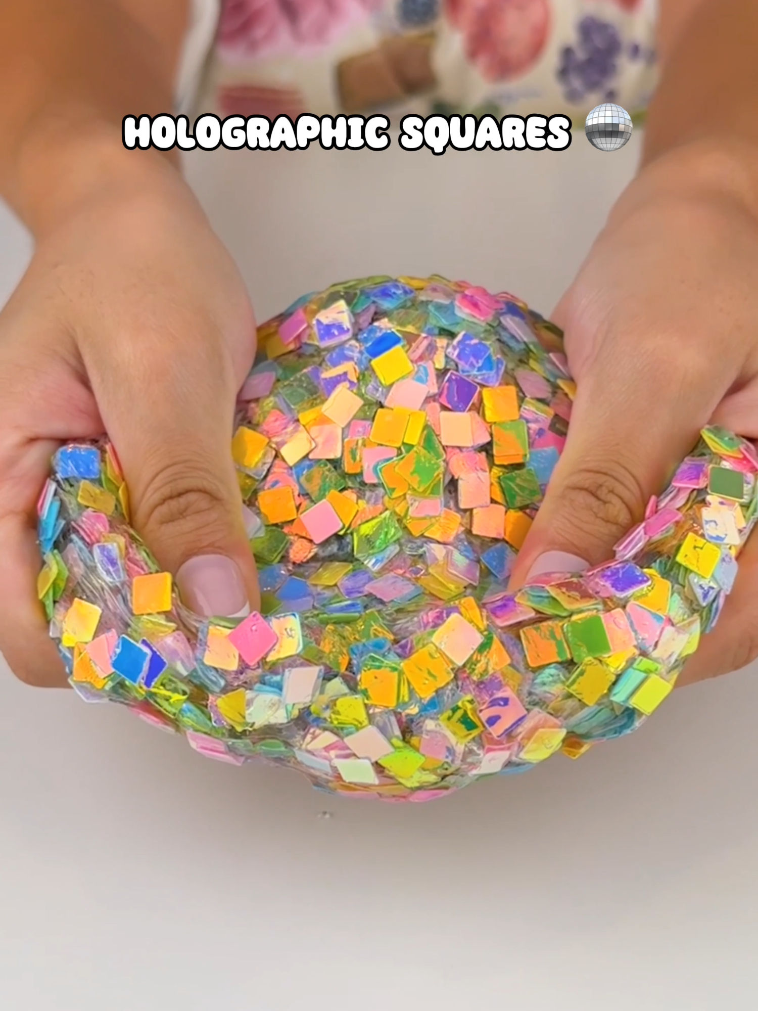 Video post by @snoopslimesofficial on TikTok