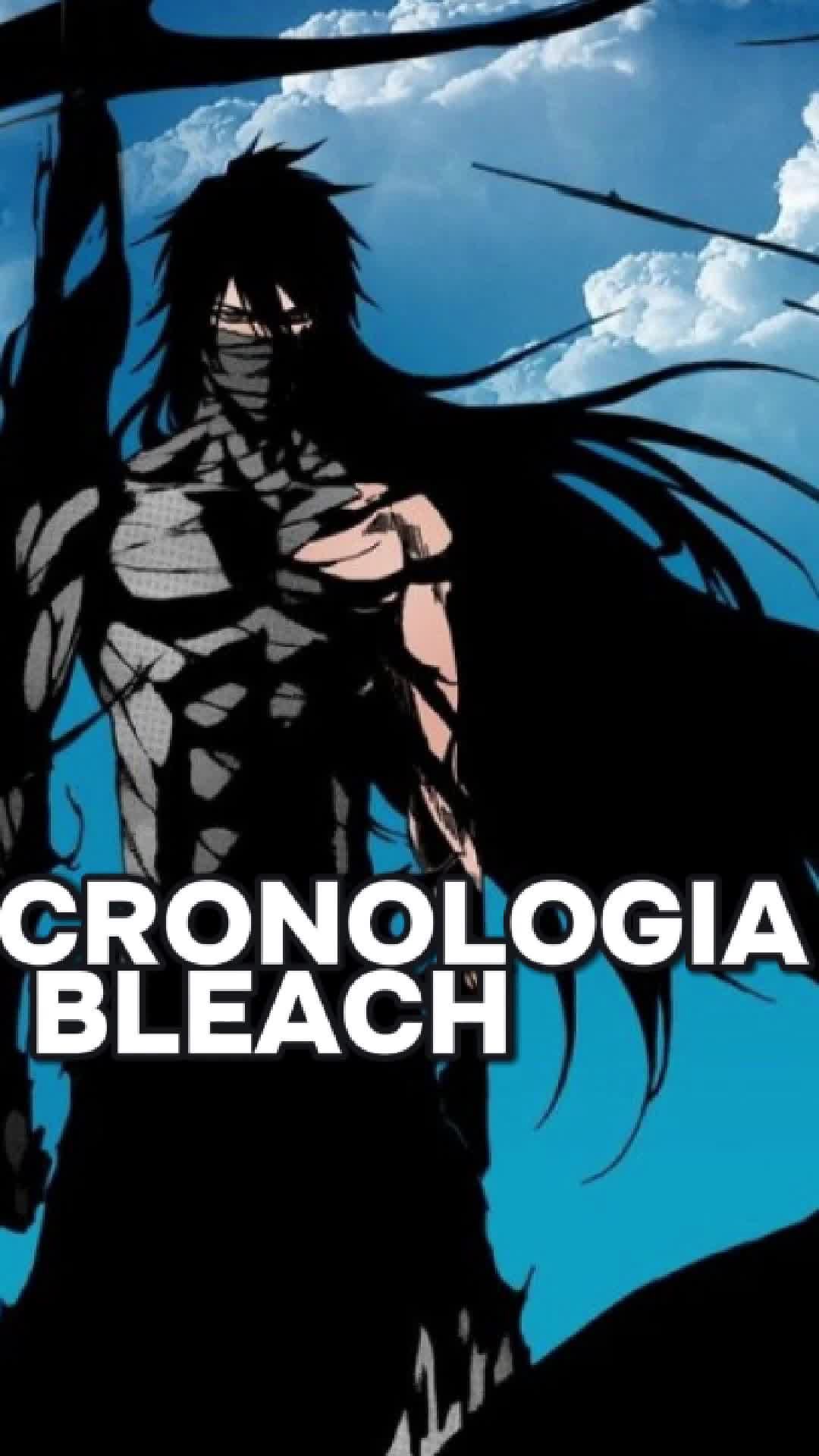 Video post by @boaxttvanime on TikTok