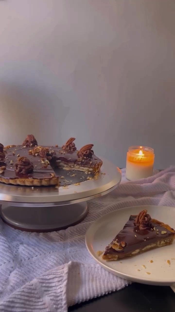 Video post by @bio.bele on TikTok