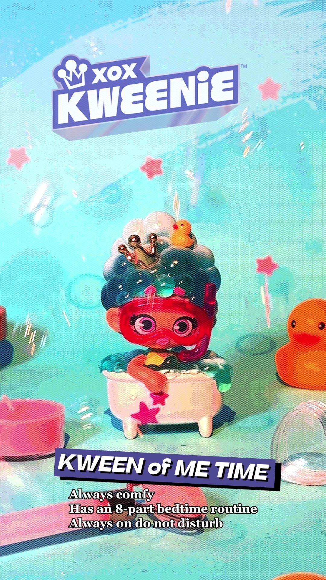 Video post by @wowhausofficial on TikTok