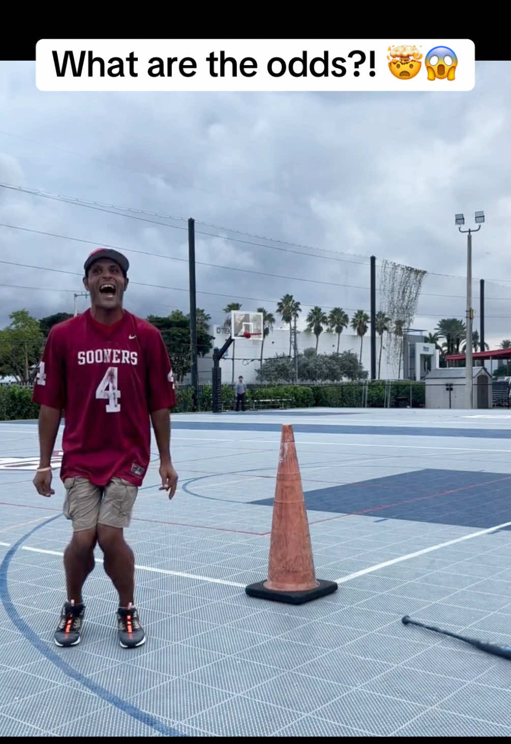 Video post by @houseofhighlights on TikTok