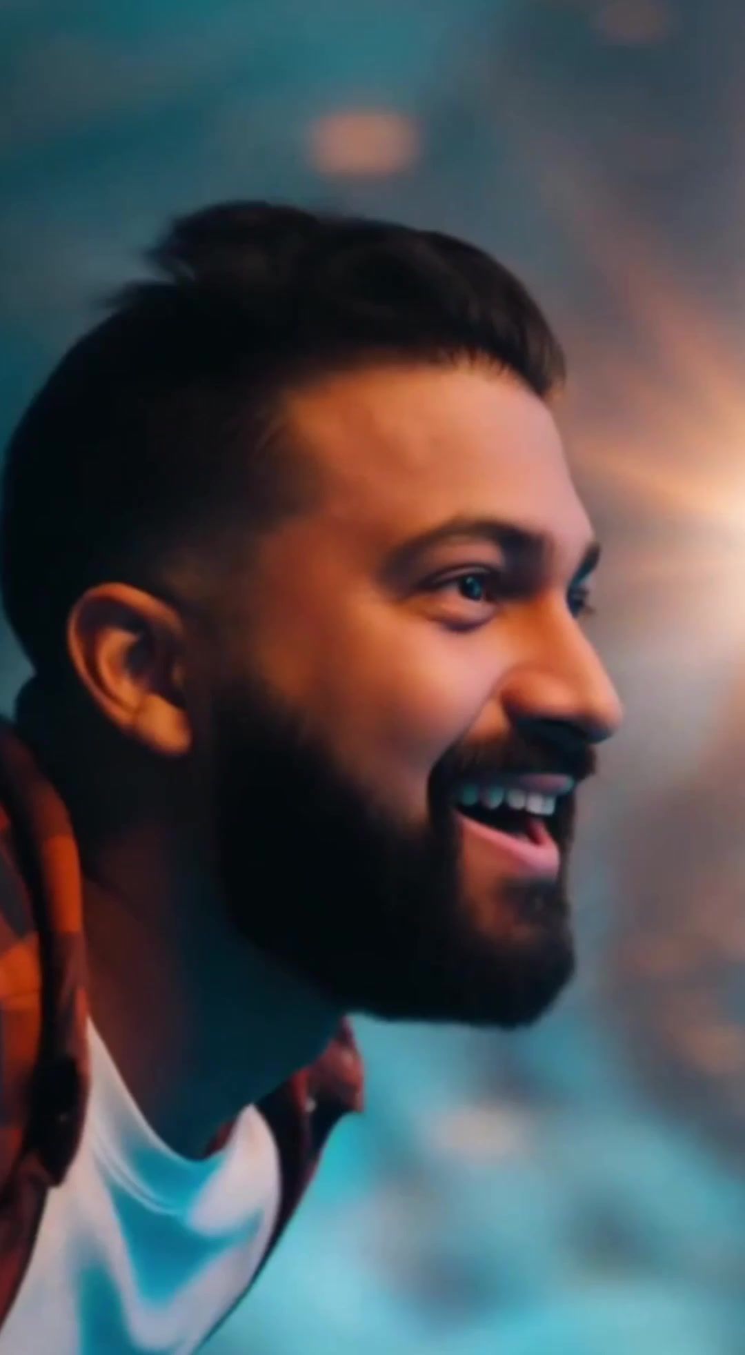 Video post by @jonmadray on TikTok