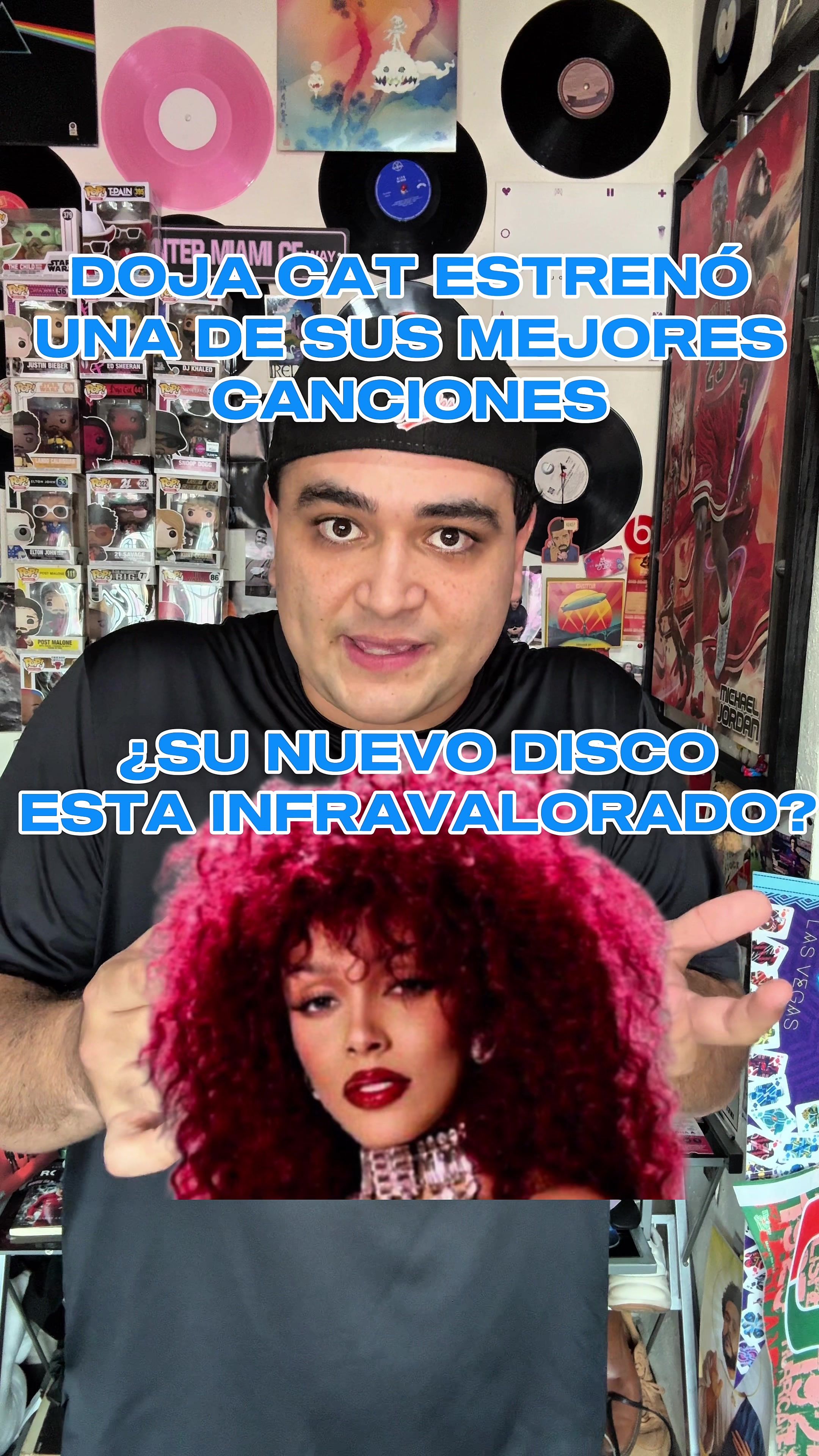 Video post by @kurisaurioo on TikTok