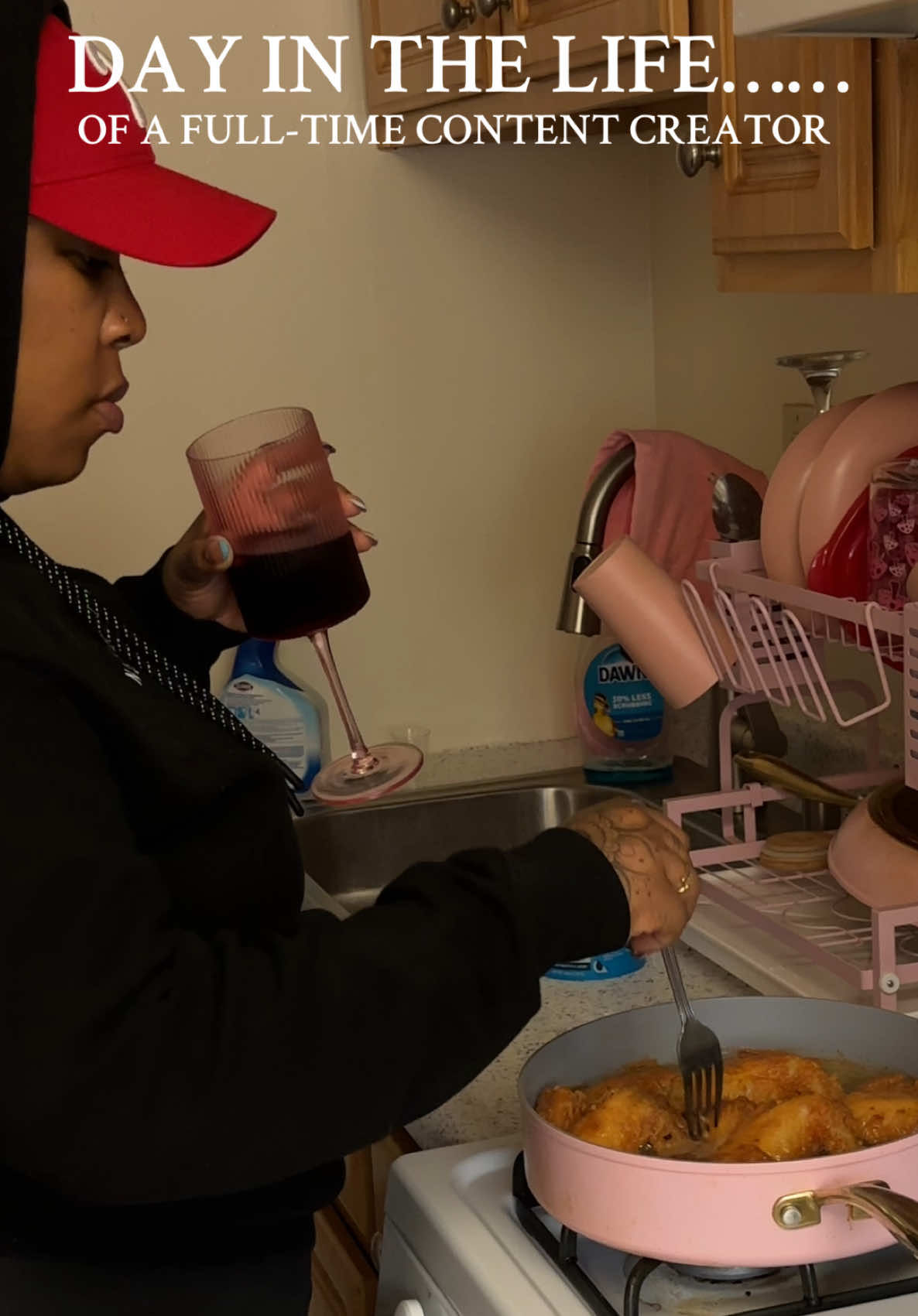 Video post by @dimplesssssss215 on TikTok