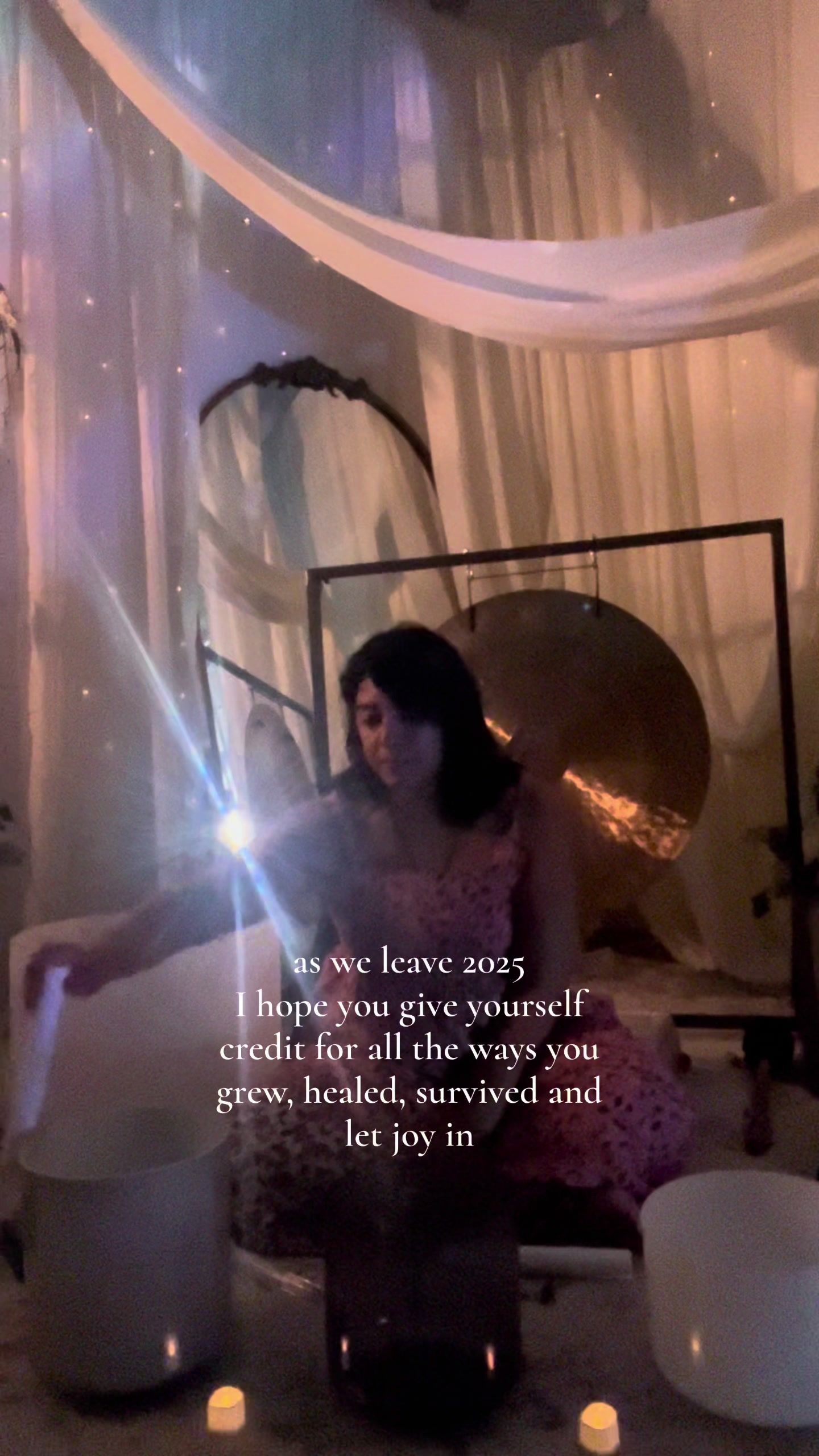 Video post by @sarathecreativemystic on TikTok