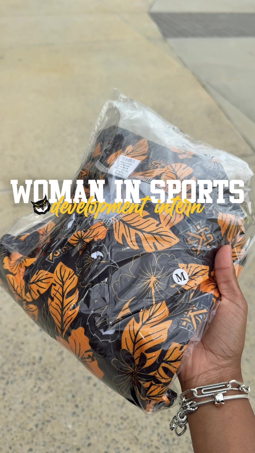 Video post by @milanthecreative on TikTok