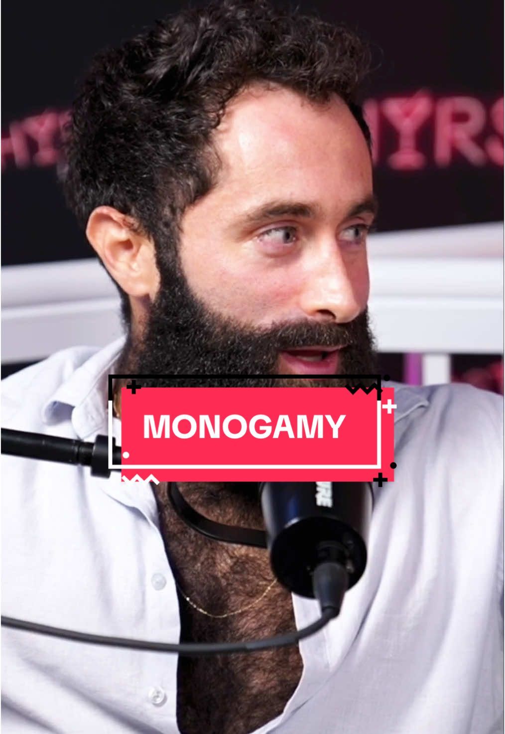 Video post by @frankiecena on TikTok