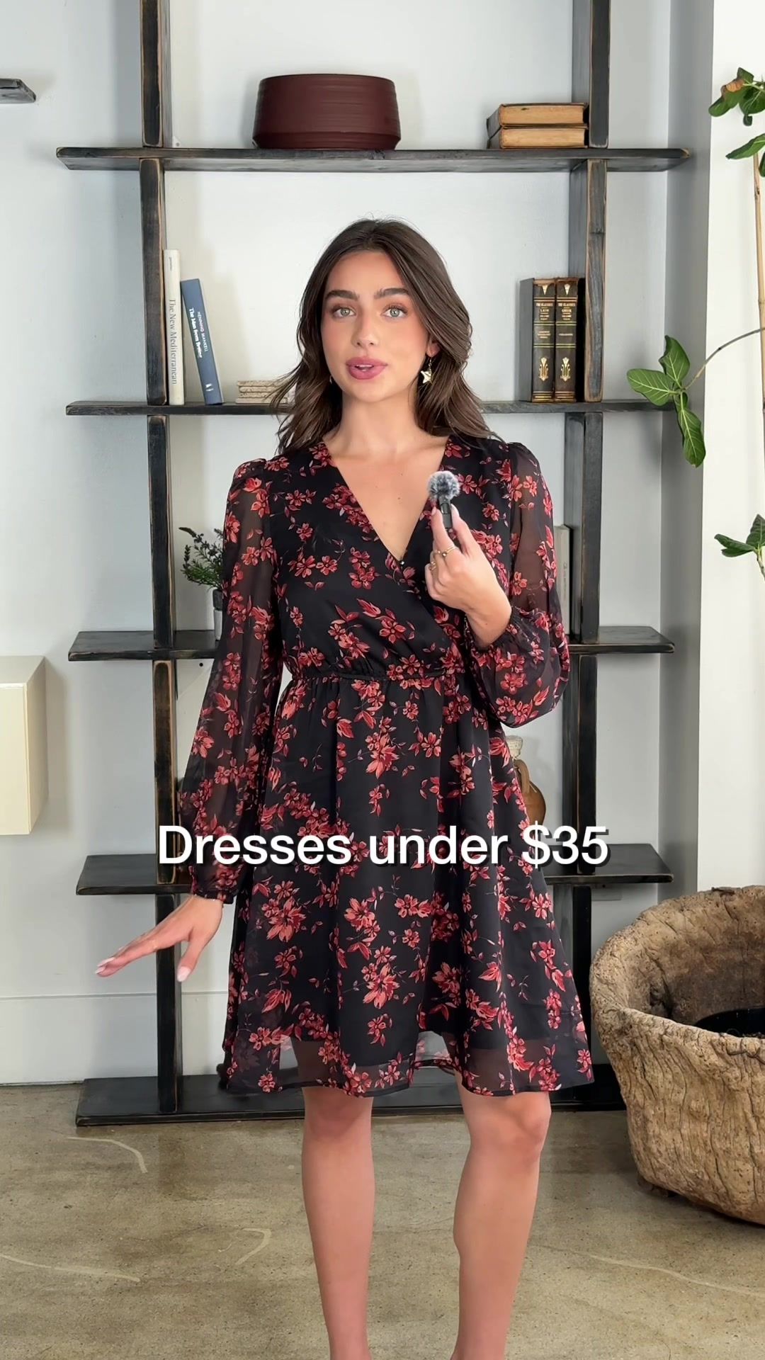 Video post by @cupshe_us on TikTok