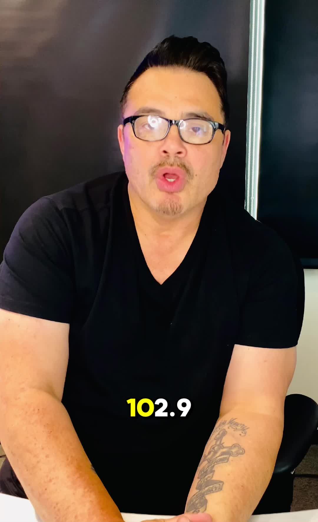 Video post by @kblx1029 on TikTok