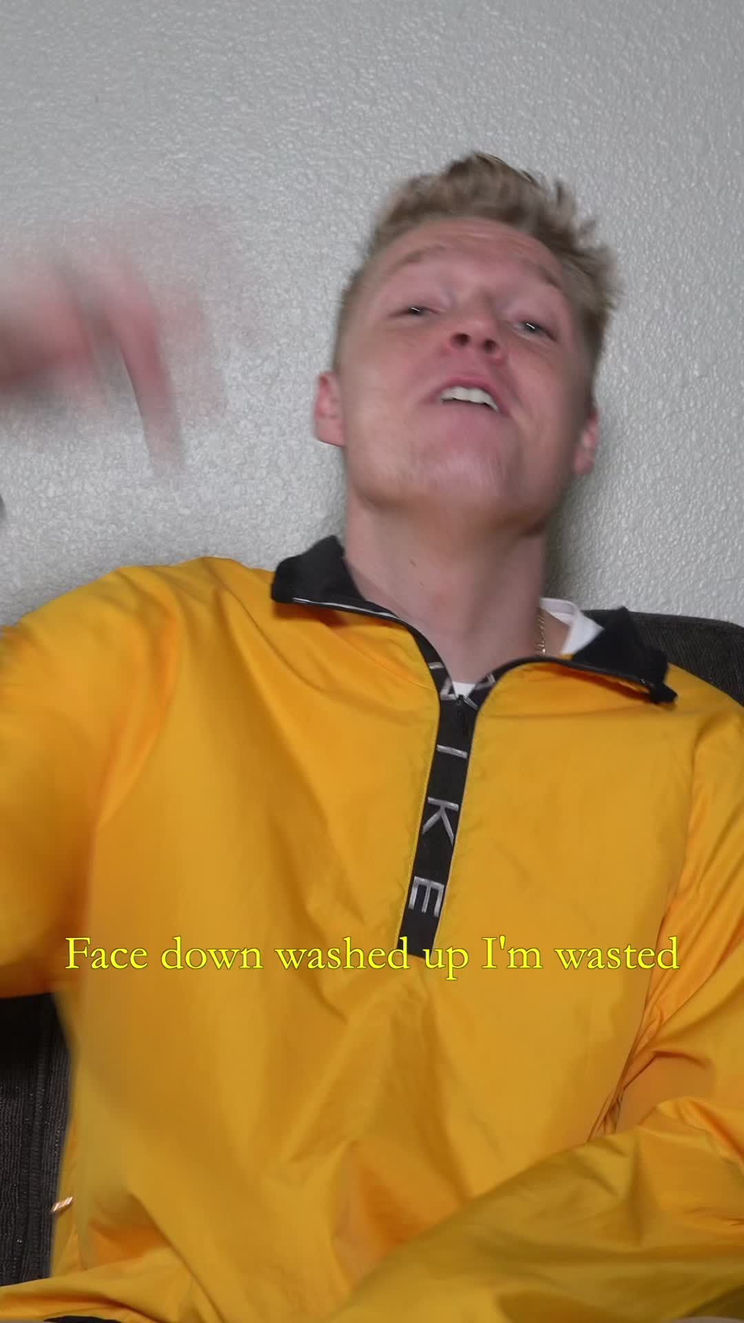 Video post by @macbowmanjams on TikTok