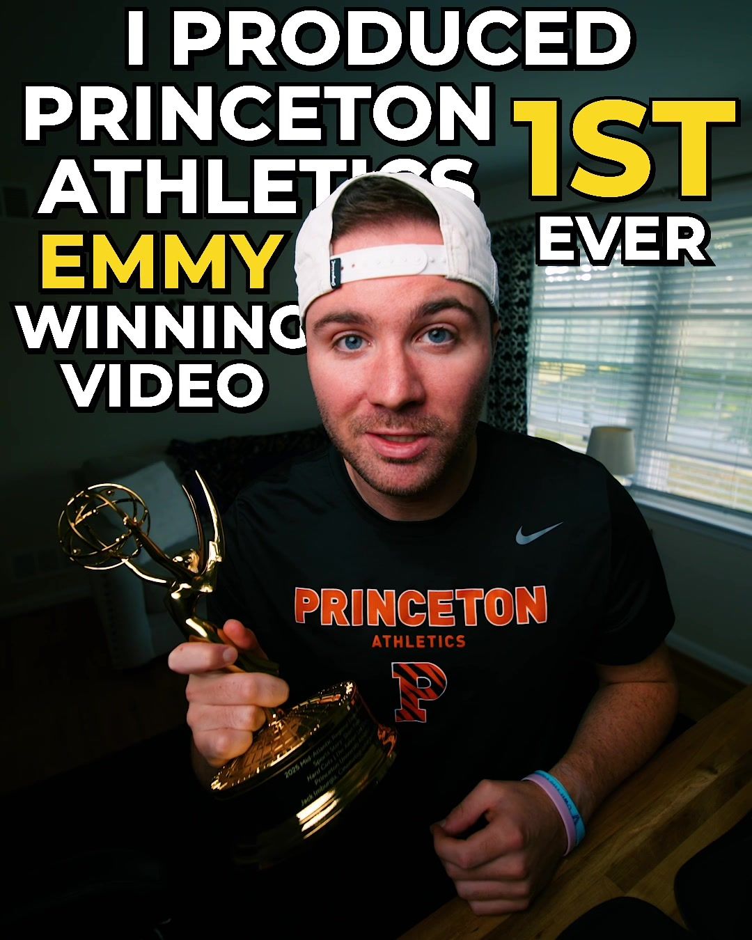 Video post by @imburgia.images on TikTok