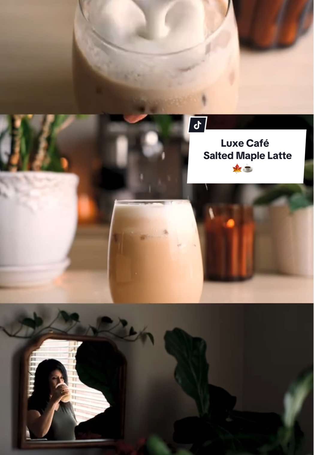 Video post by @ninjakitchen on TikTok