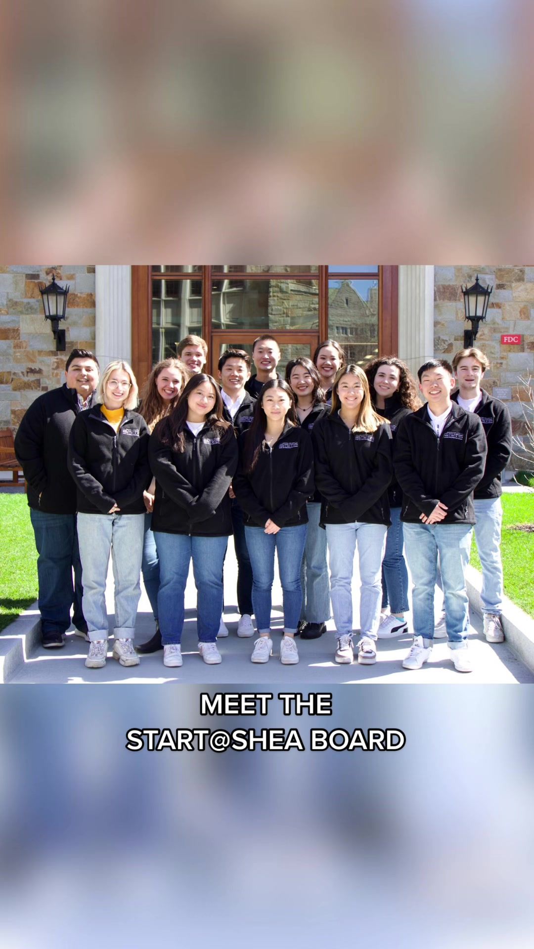 Video post by @startatshea on TikTok