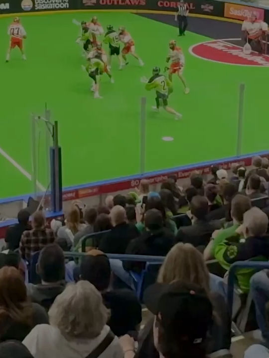 Video post by @saskrush on TikTok
