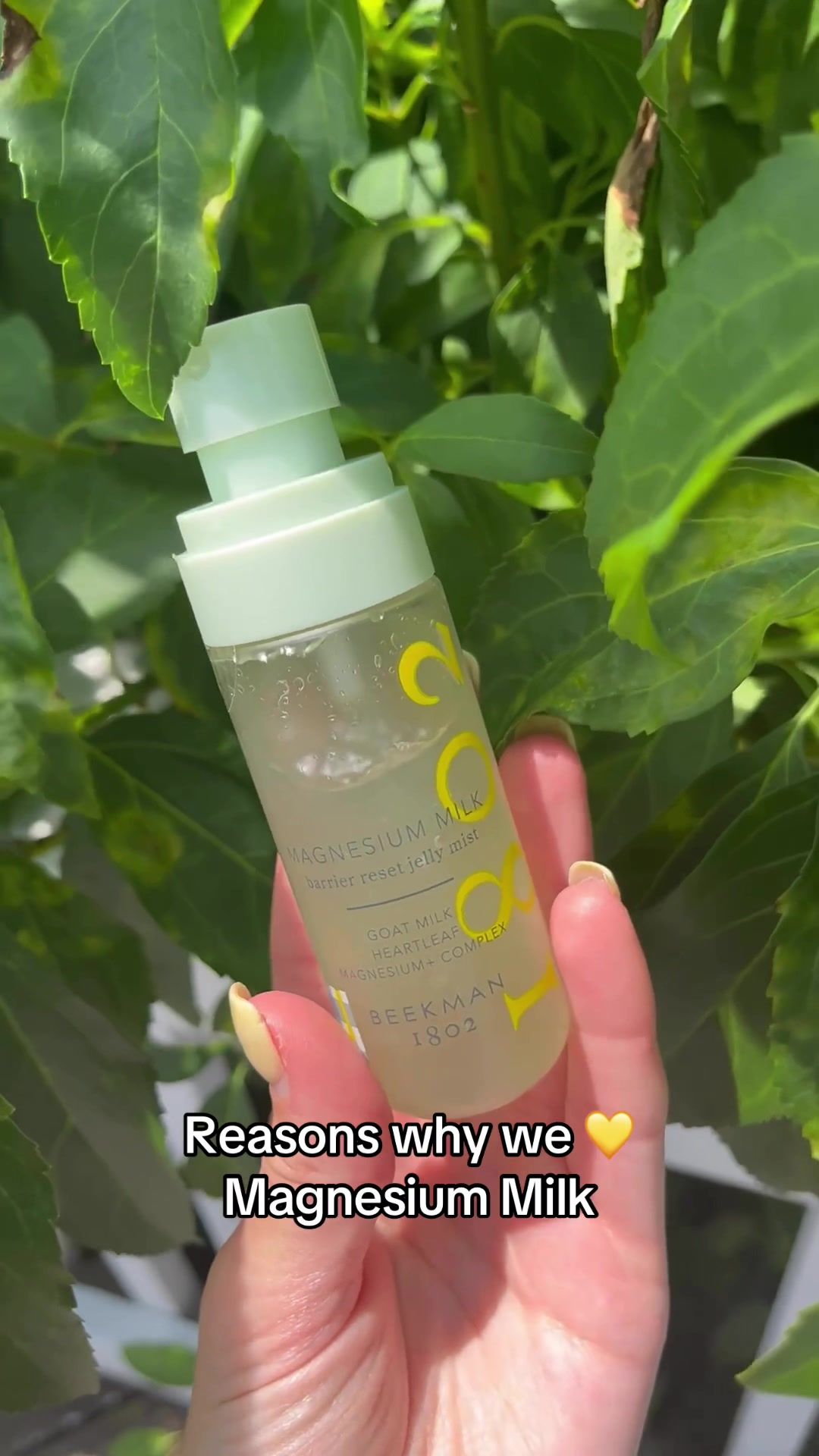 Video post by @beekman1802 on TikTok