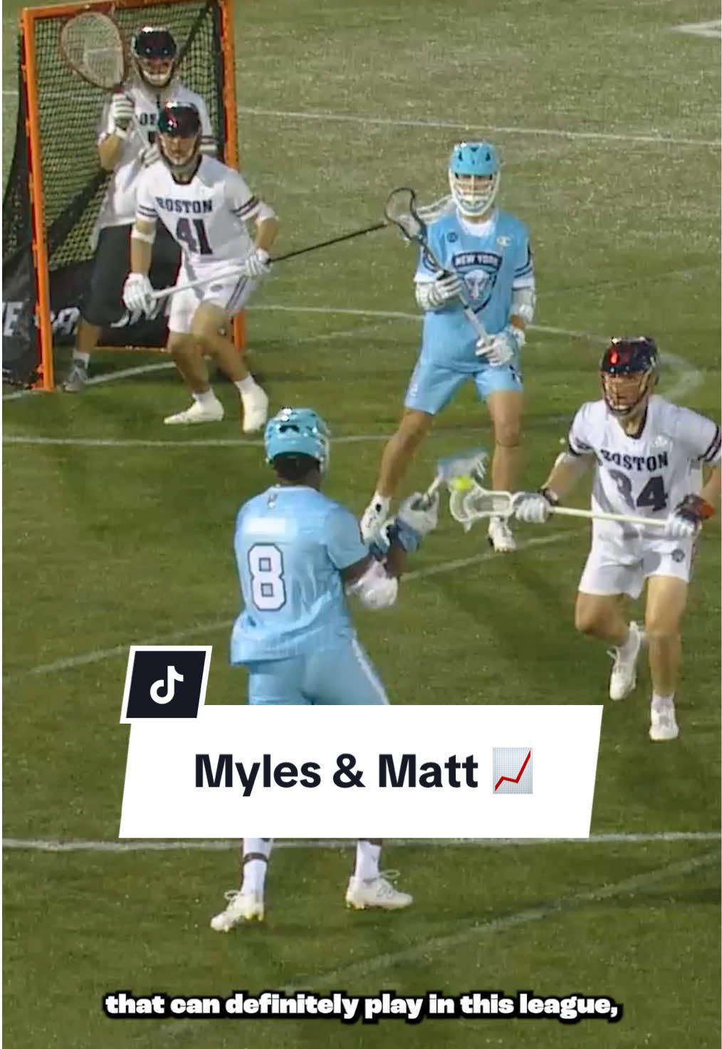 Video post by @pllatlas on TikTok