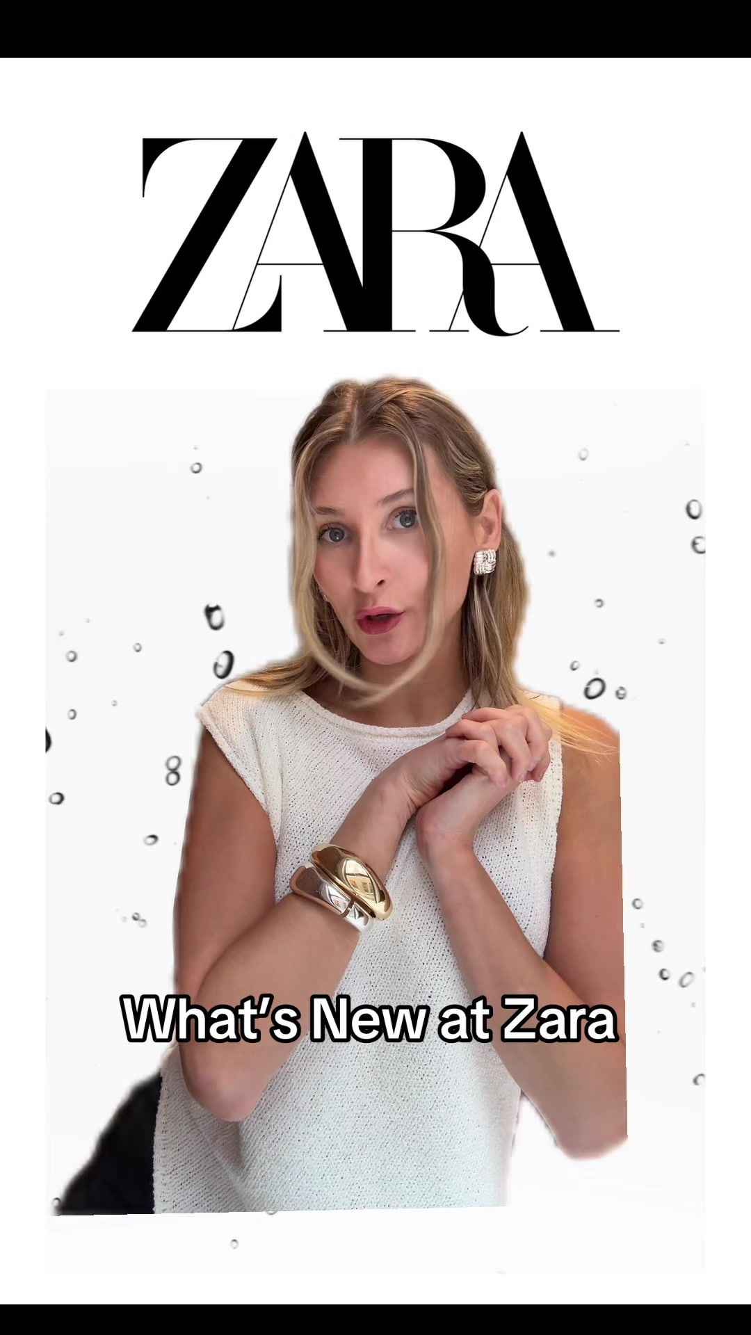 Video post by @rachelliane_ on TikTok