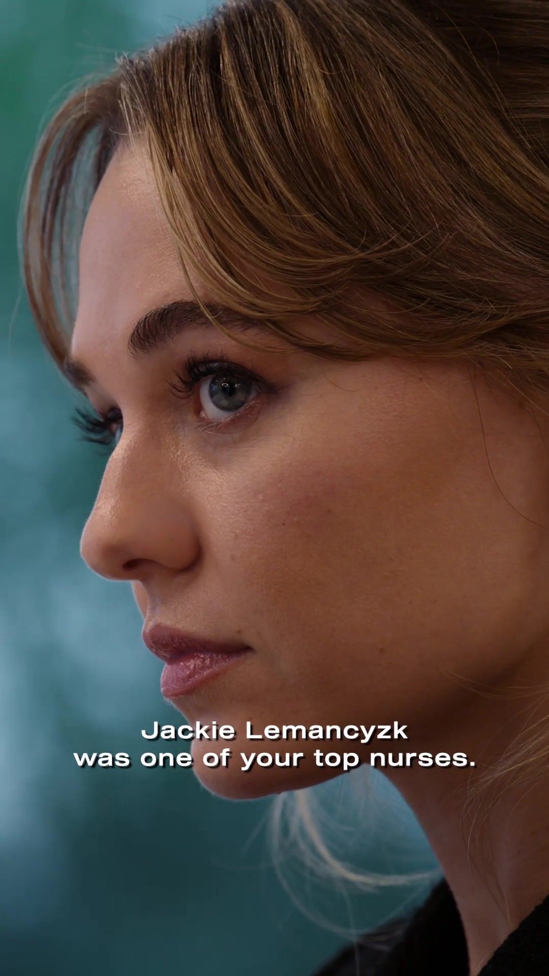 Video post by @usanetwork on TikTok