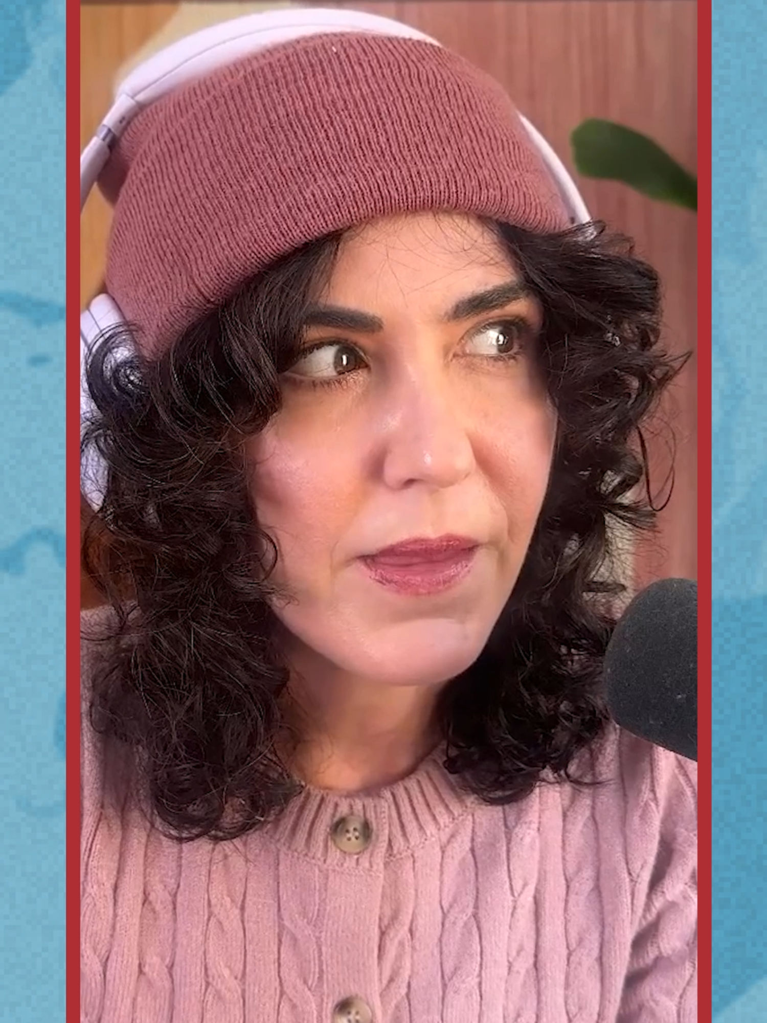 Video post by @somemorenews on TikTok