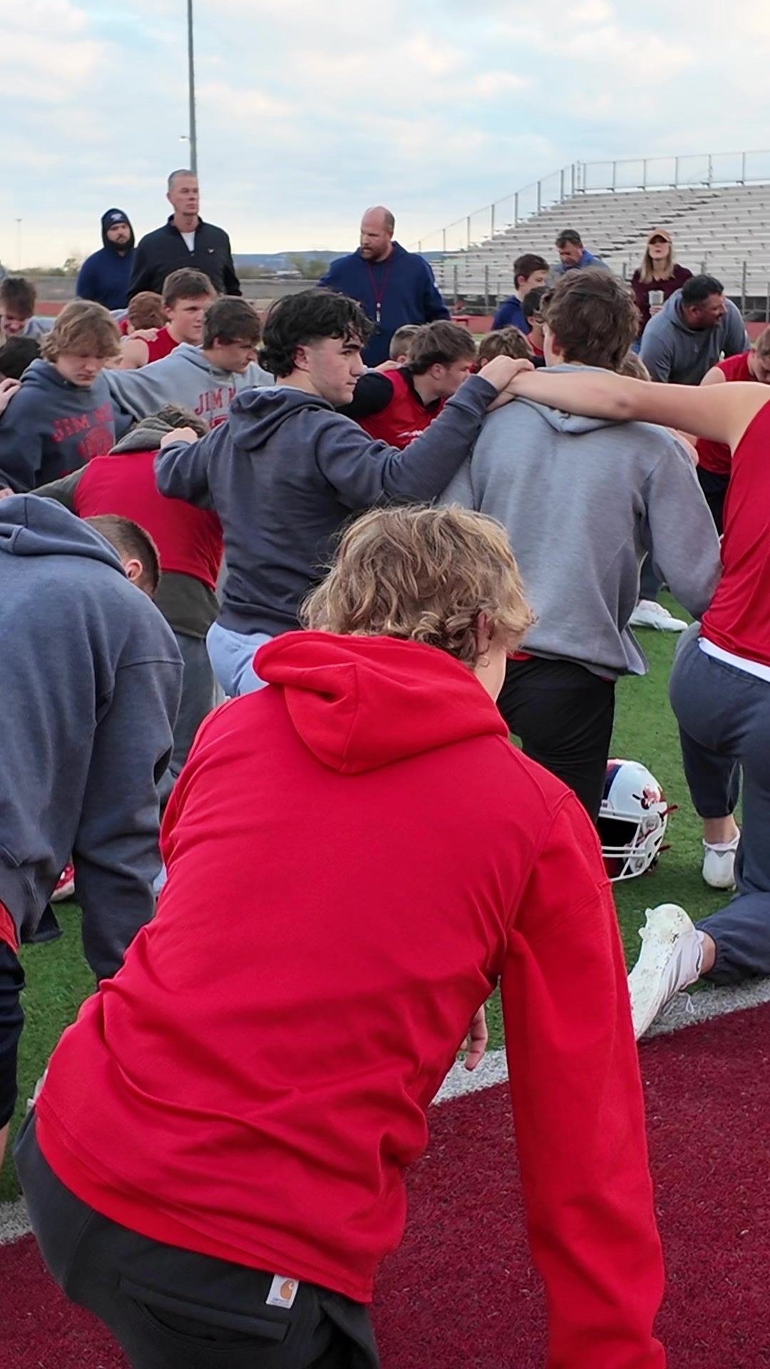 Video post by @davecampbells on TikTok