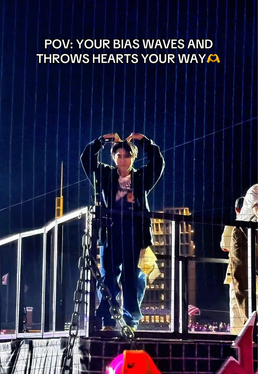 Video post by @wild949fm on TikTok