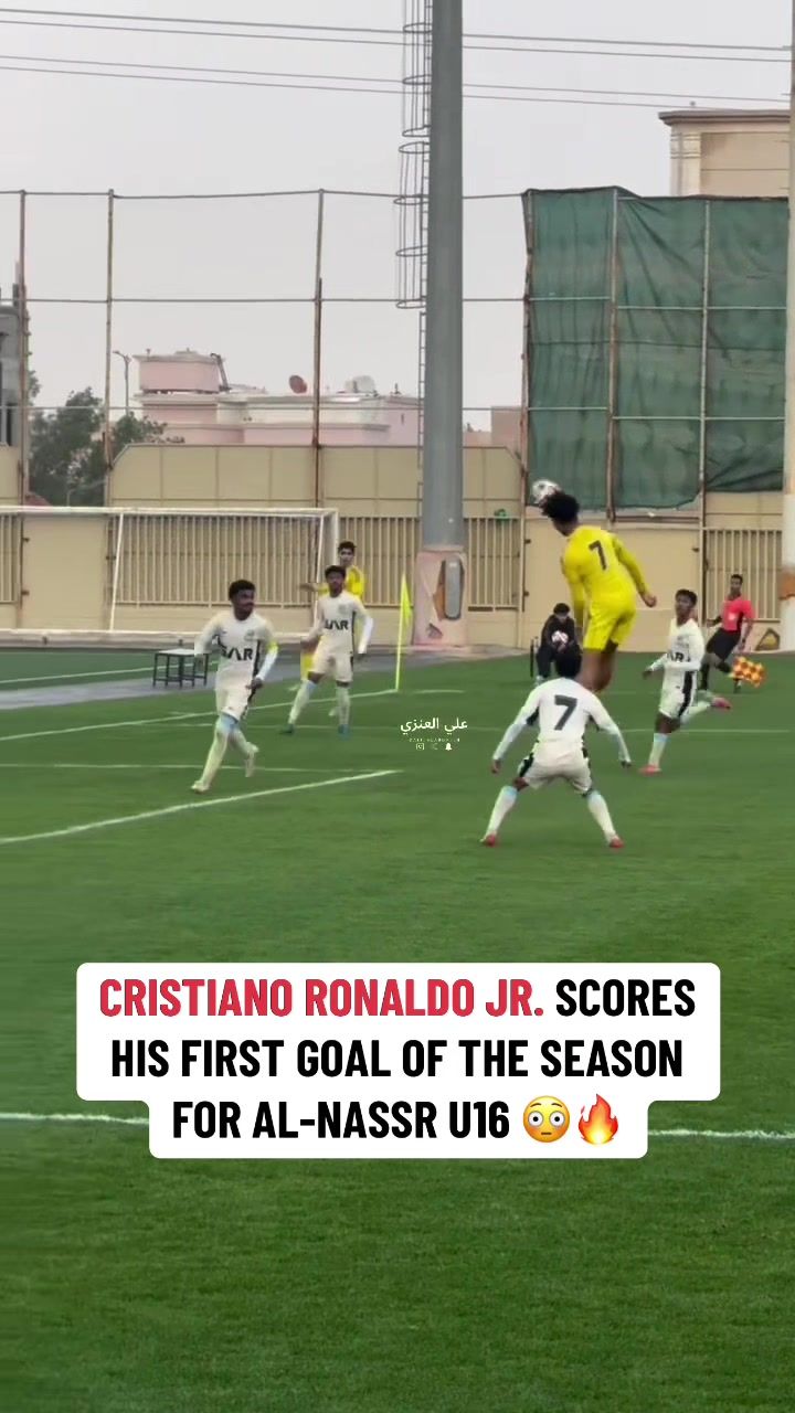 Video post by @bleacherreport on TikTok