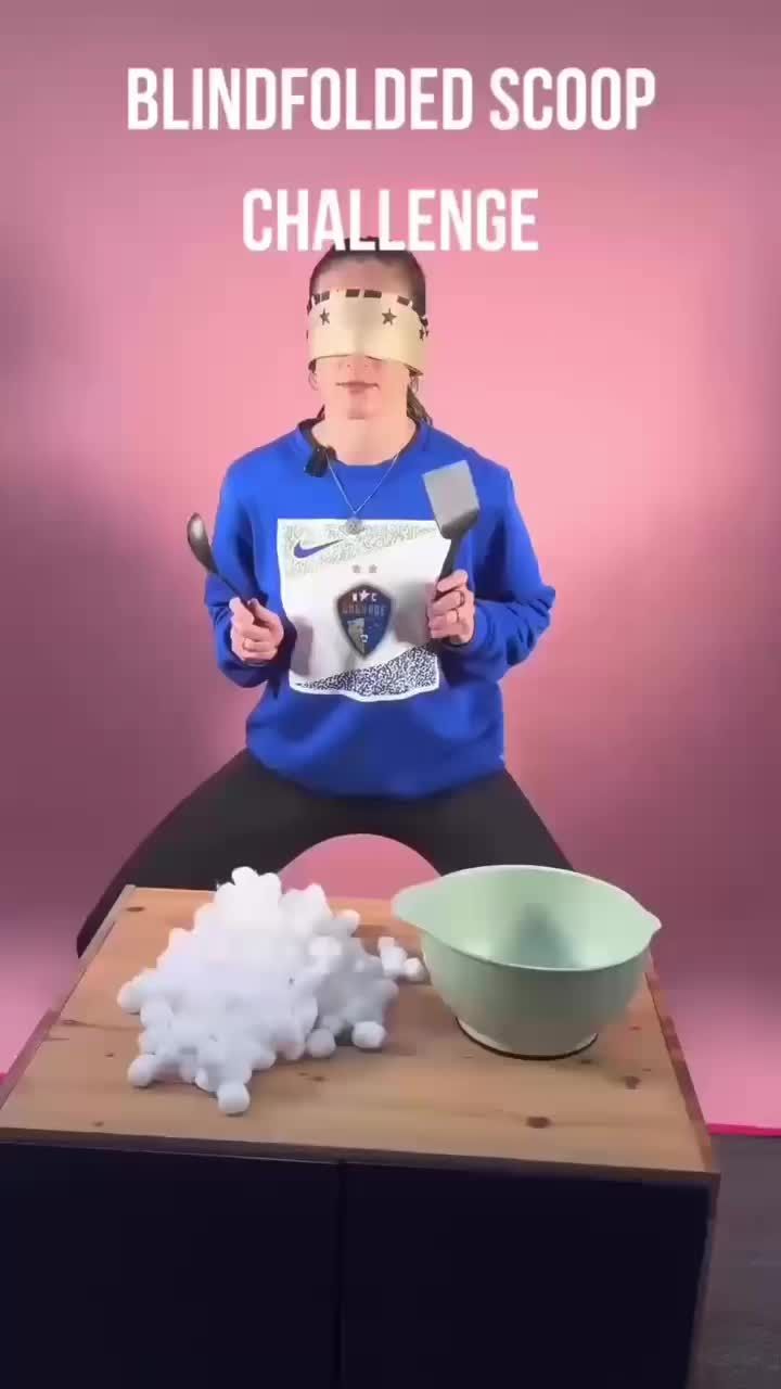 Video post by @thenccourage on TikTok