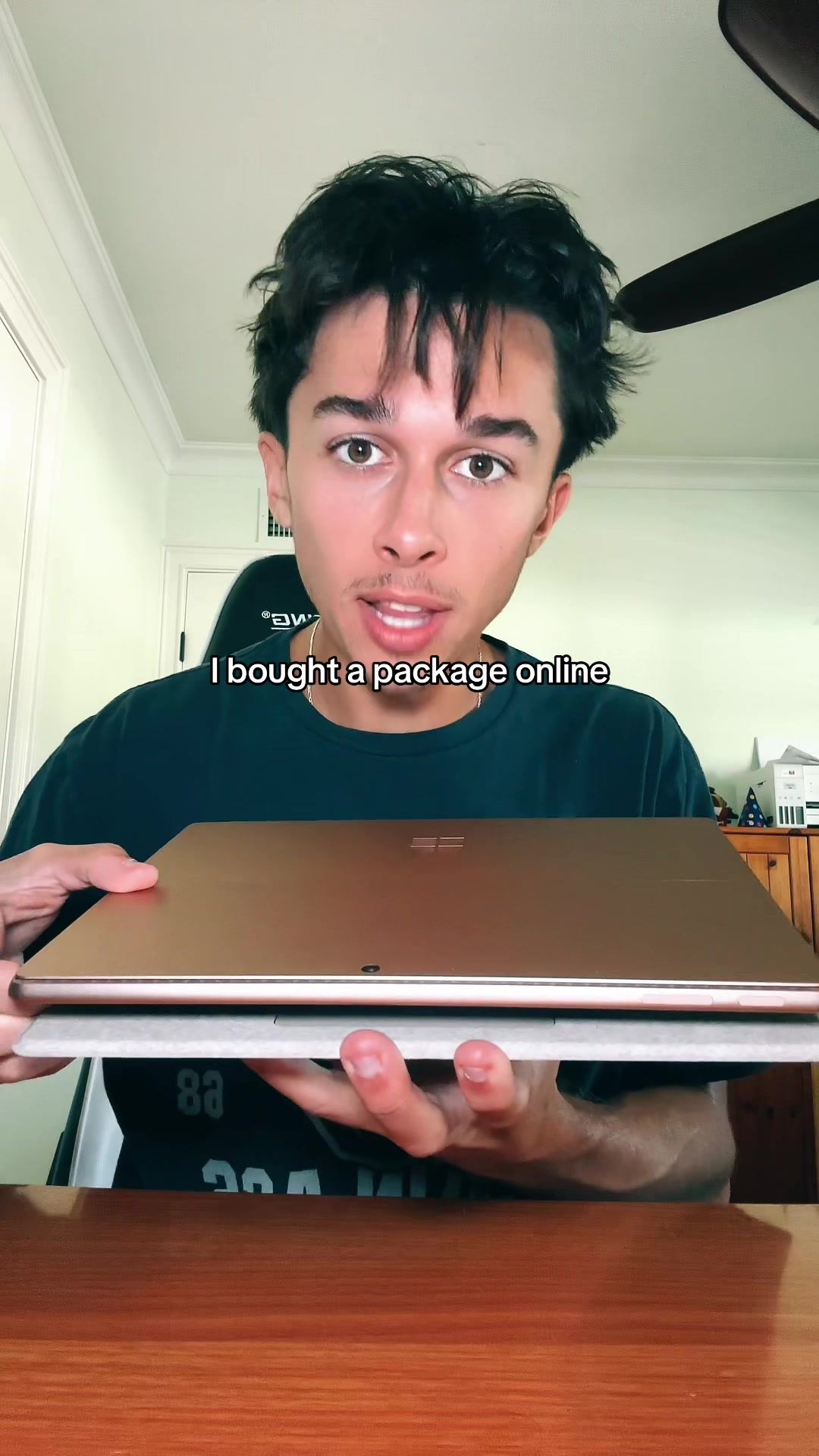 Video post by @tylervitelli2 on TikTok