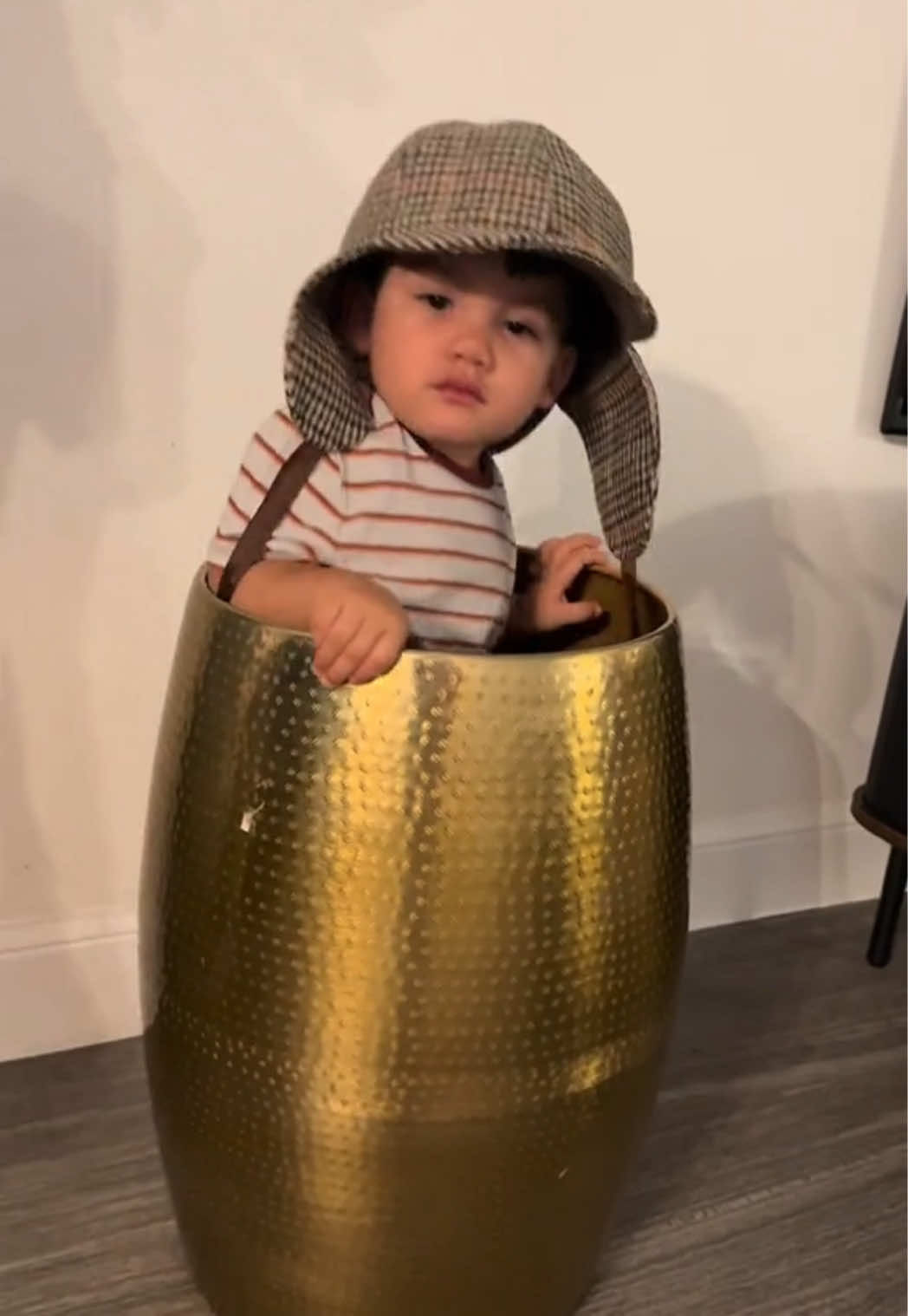 Video post by @hernanv14 on TikTok