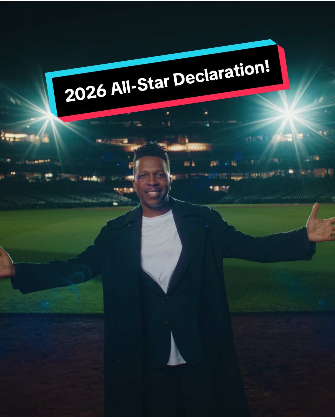 Video post by @phillies on TikTok