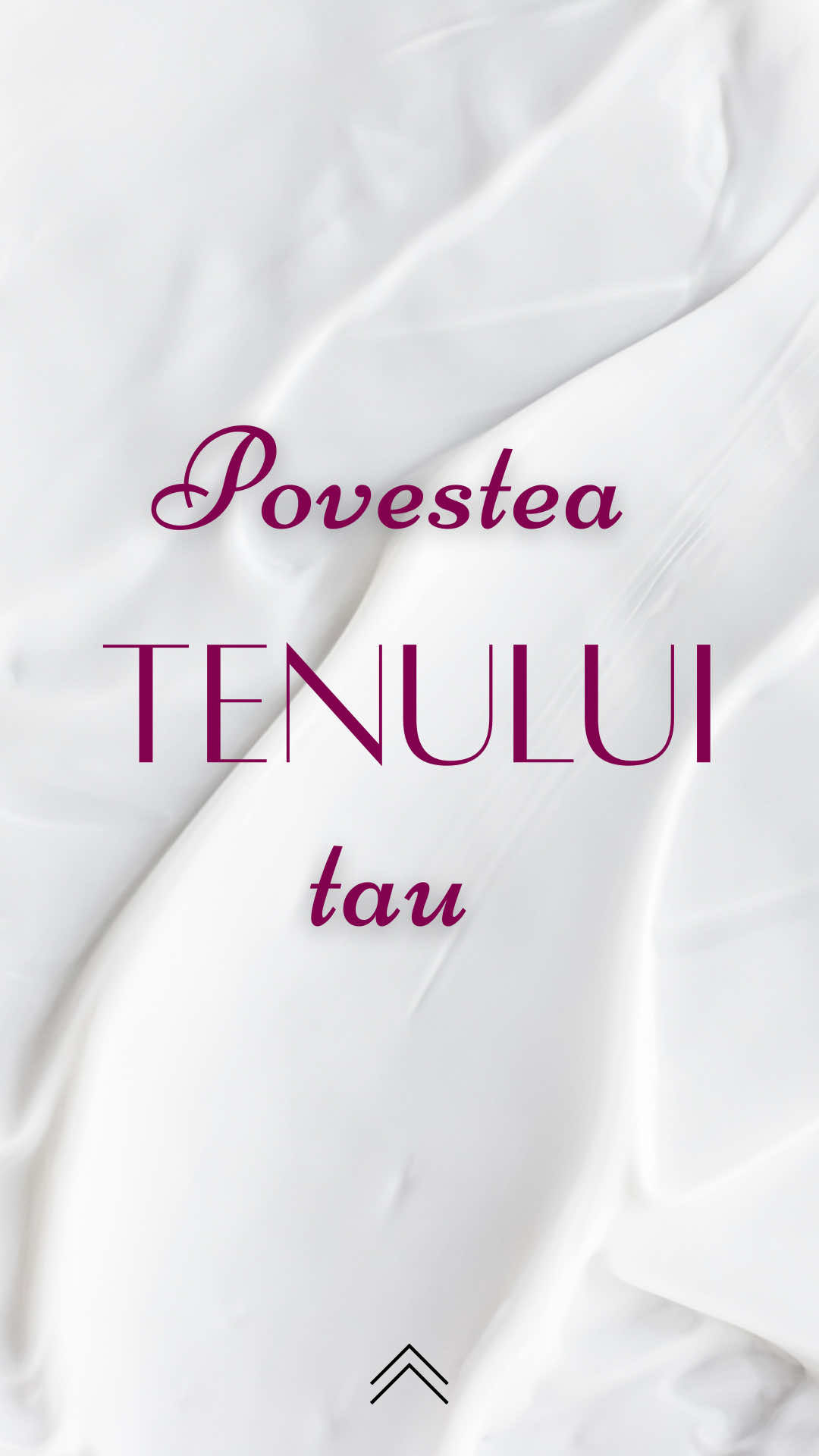 Video post by @narcisaskincare on TikTok