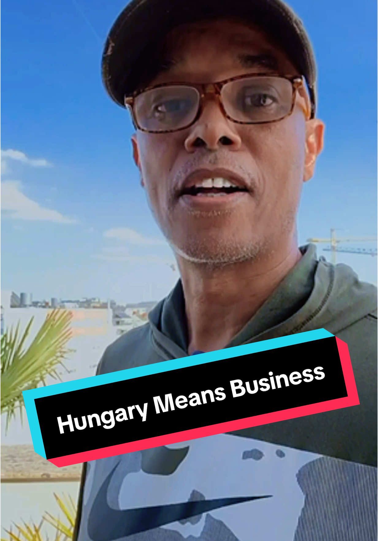 Video post by @ray.producer on TikTok