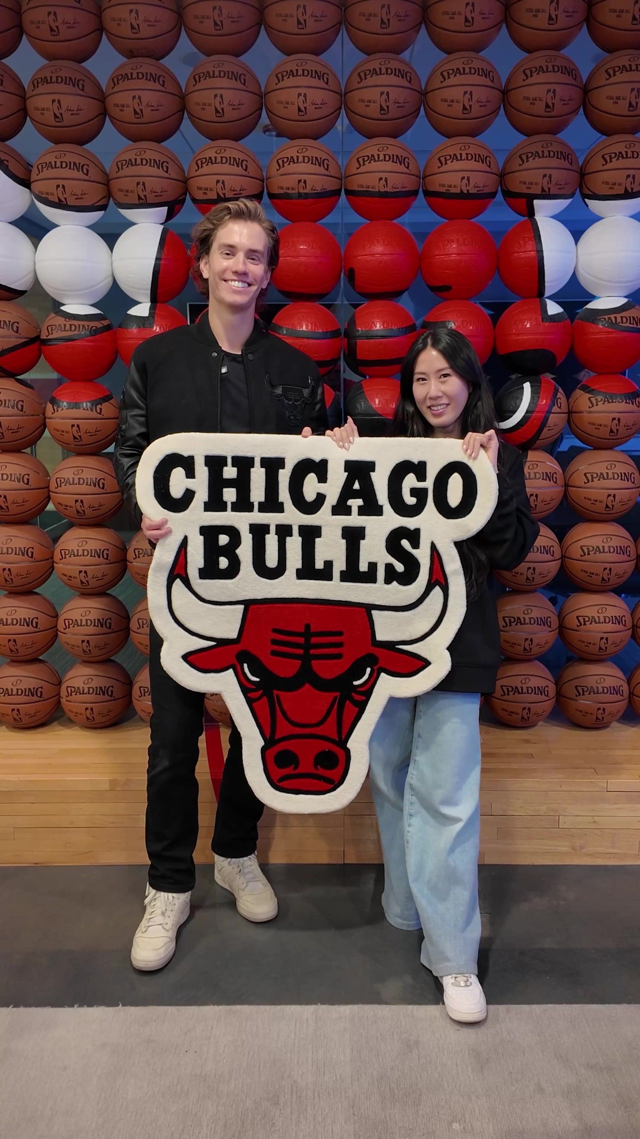 Video post by @simjiofficial on TikTok