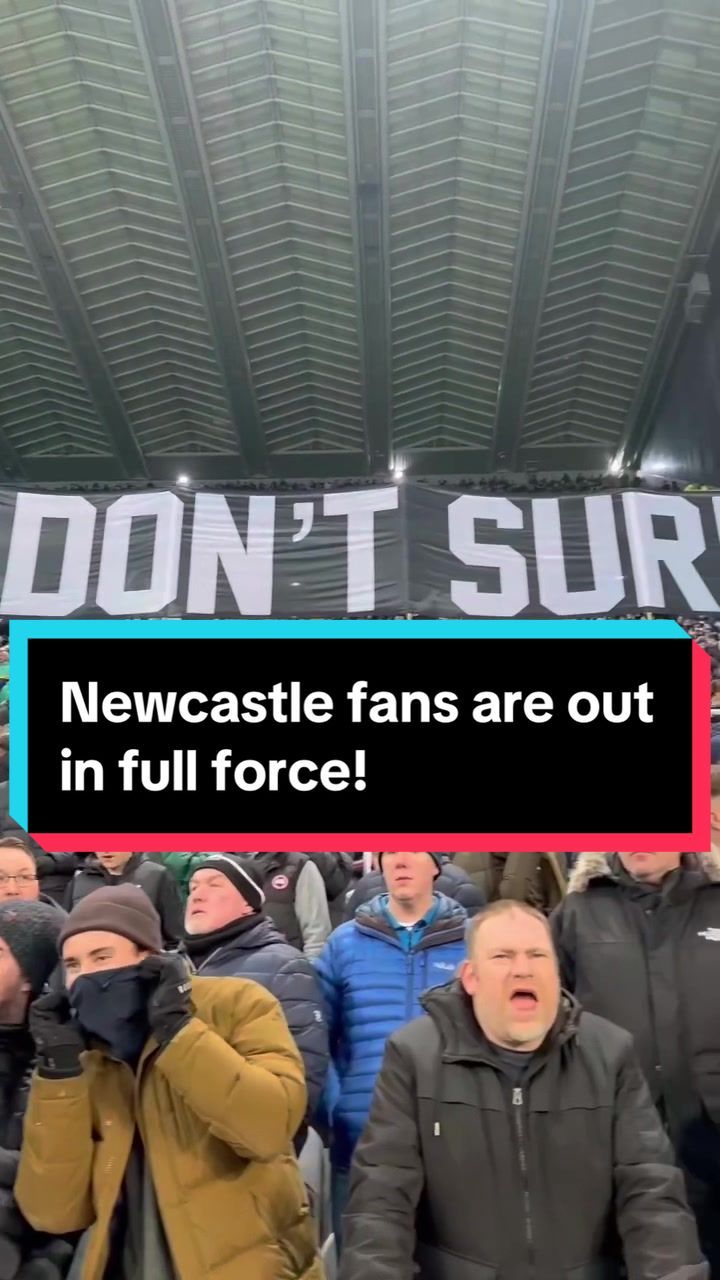 Video post by @nbcsports on TikTok