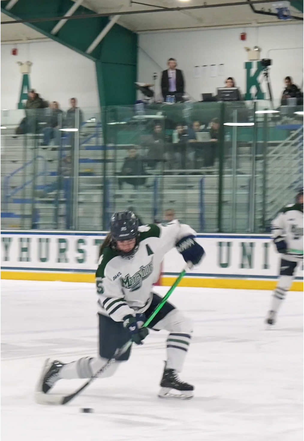 Video post by @theltmediaco on TikTok