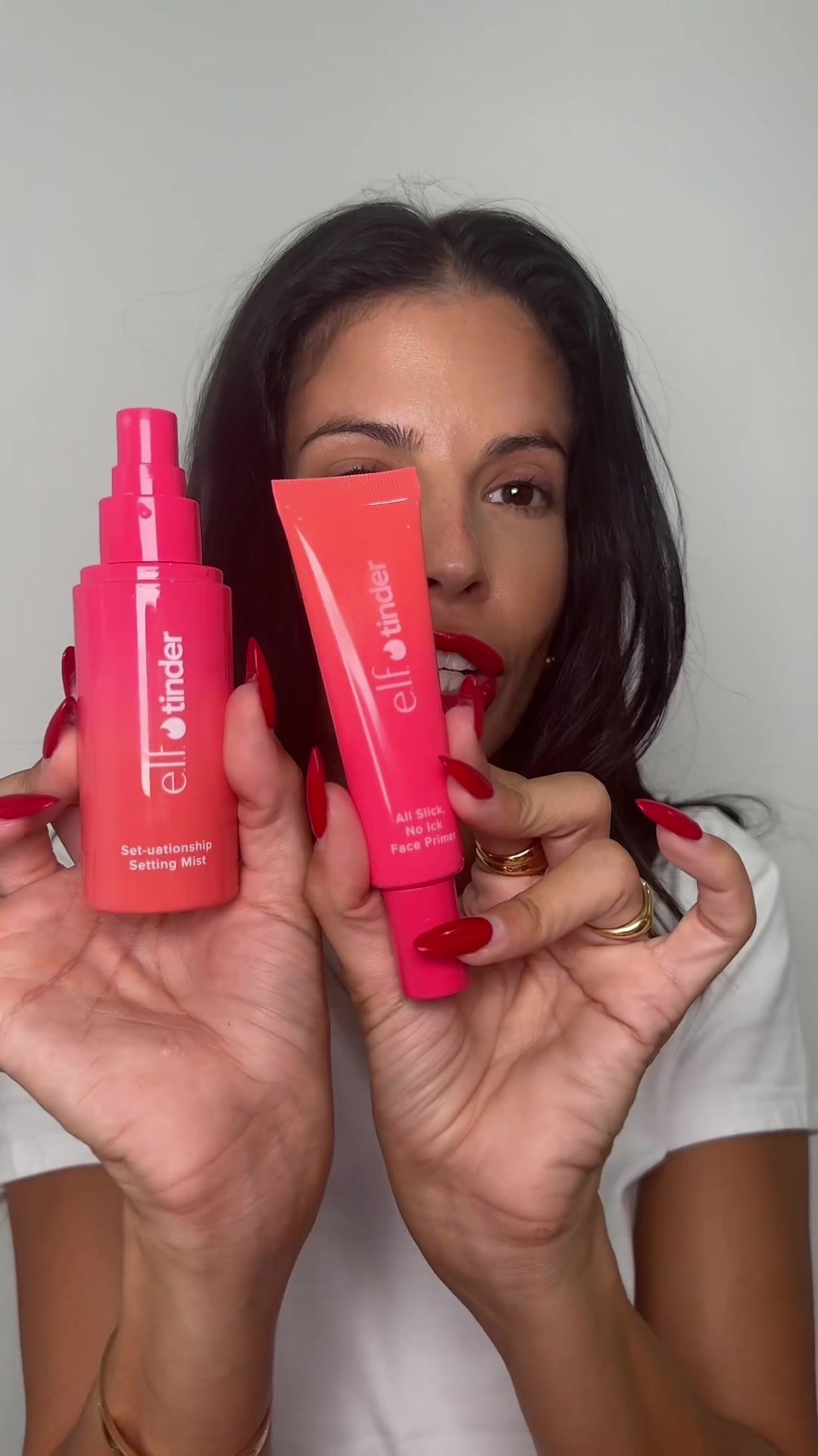 Video post by @laura88lee on TikTok