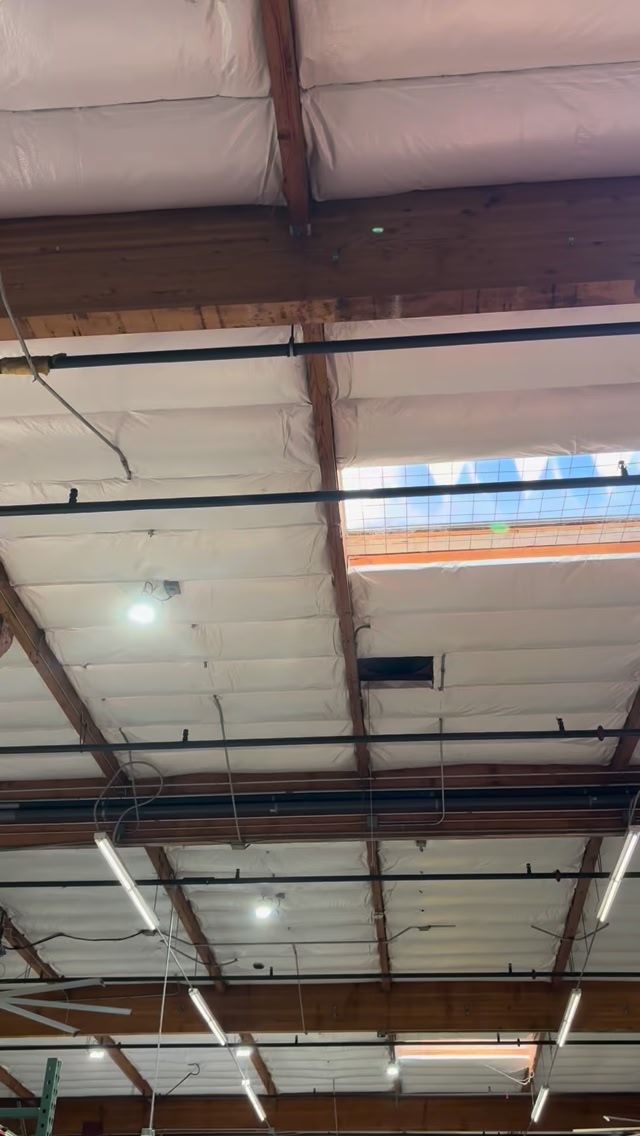 Video post by @sacfasteners on Facebook